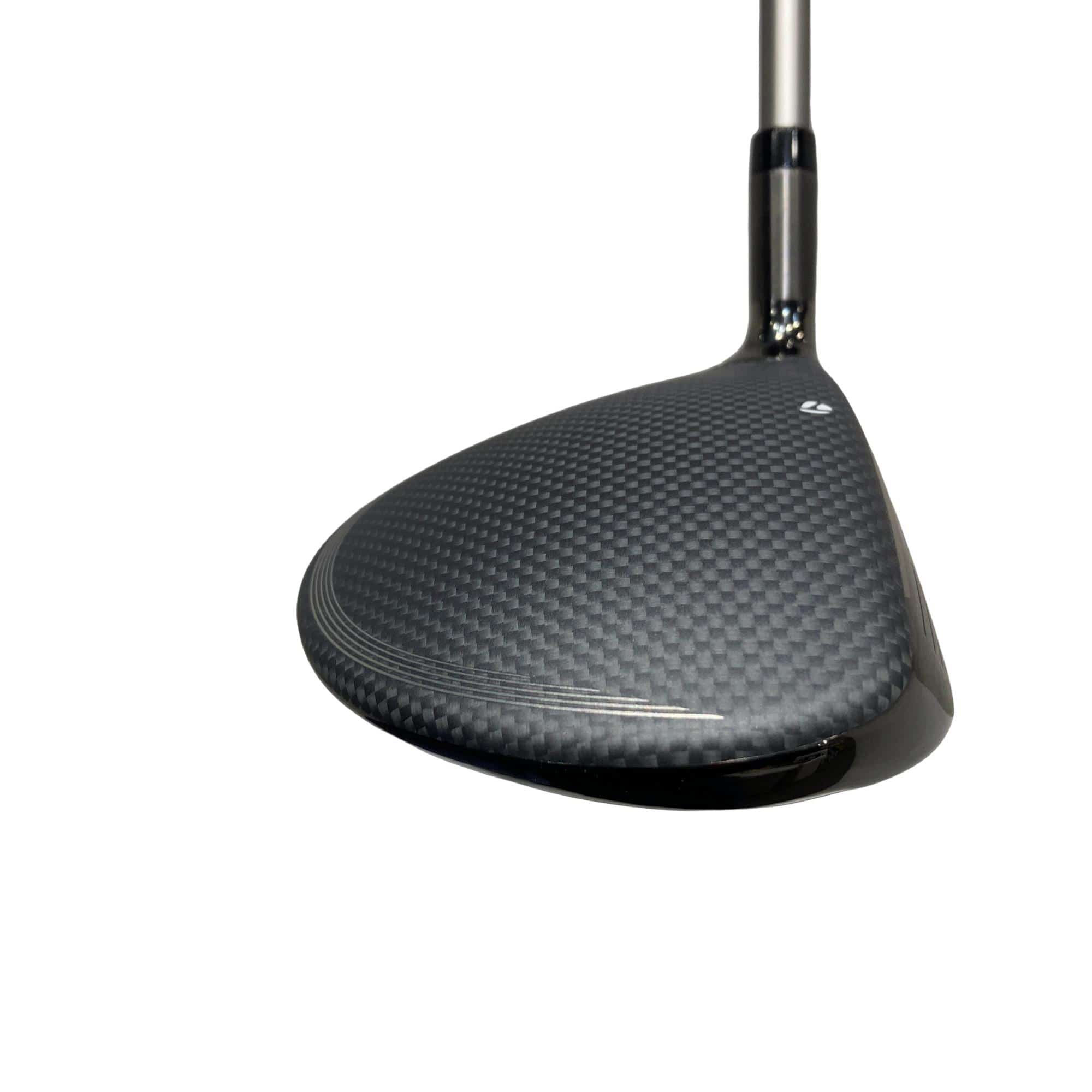 �p���R�T�@�l�`�w�@�k�h�s�d�@�V�v