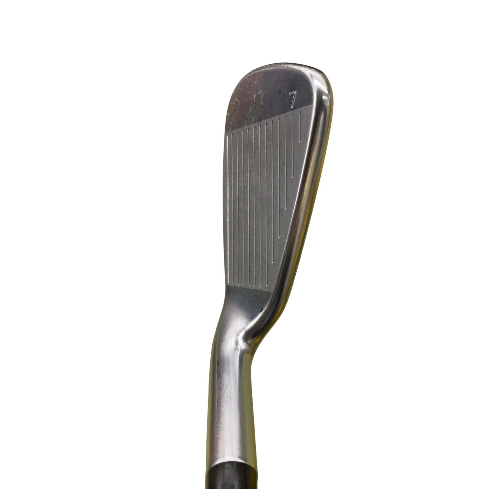 �f�S�P�O�@�@�U�r�i���{���F�U�{�Z�b�g�j