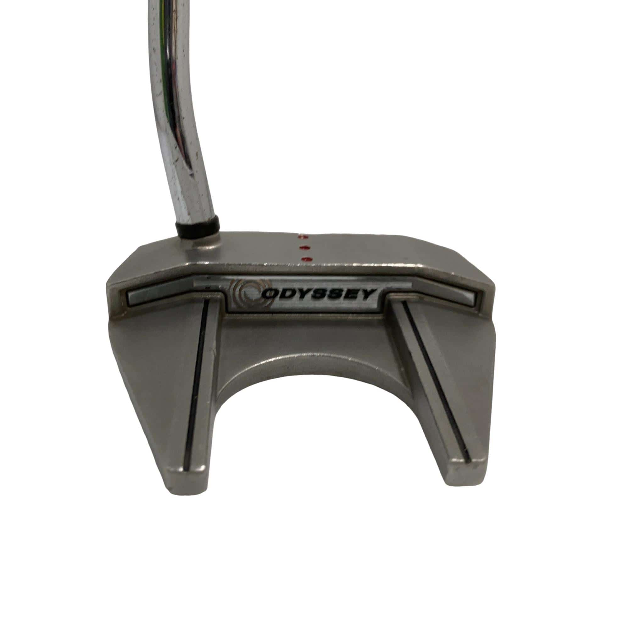 �v�g�h�s�d�@�g�n�s�@�w�f�@���V�@�R�S�C���`