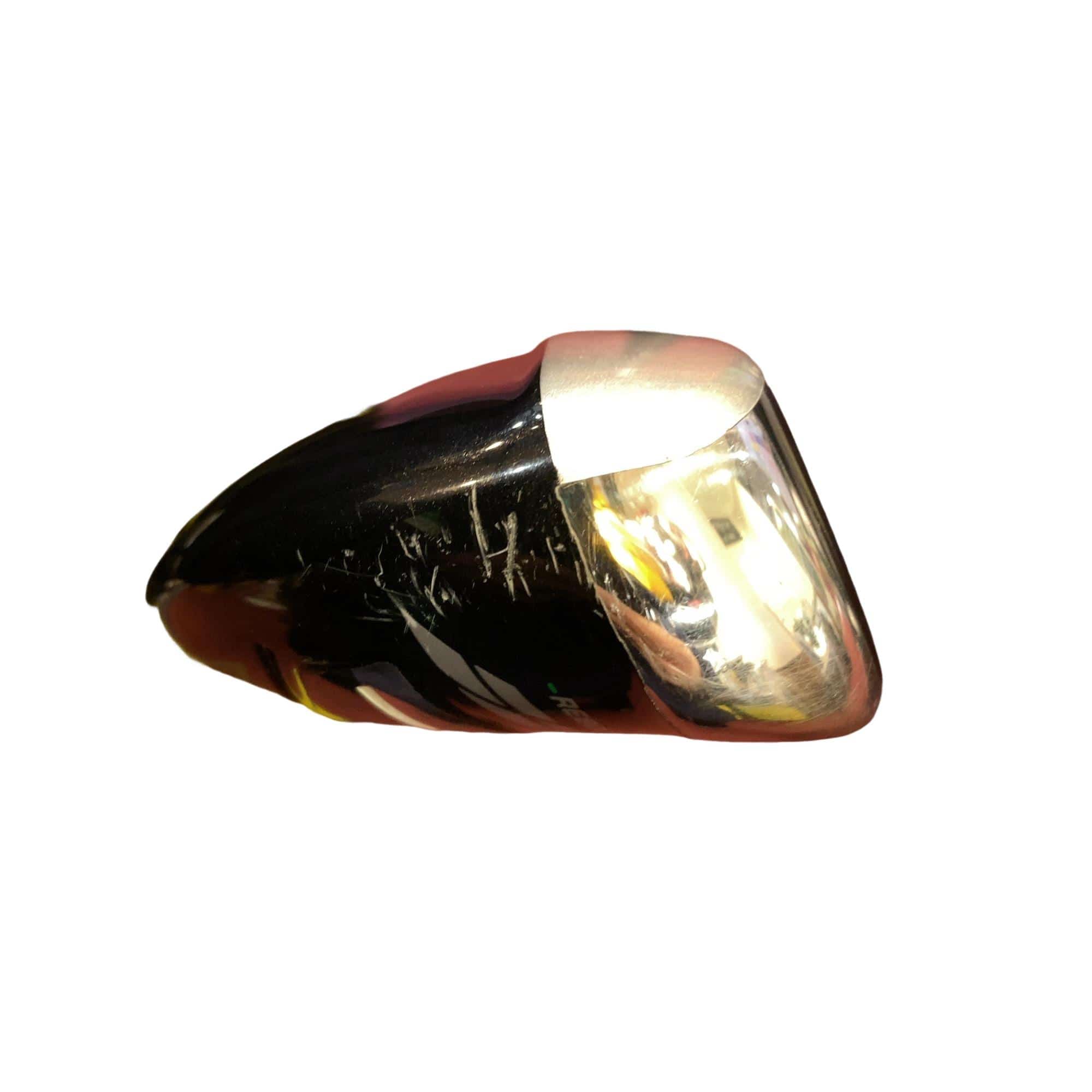 �w�w�h�n�i�Q�O�Q�Q�j�@�������@�g�T