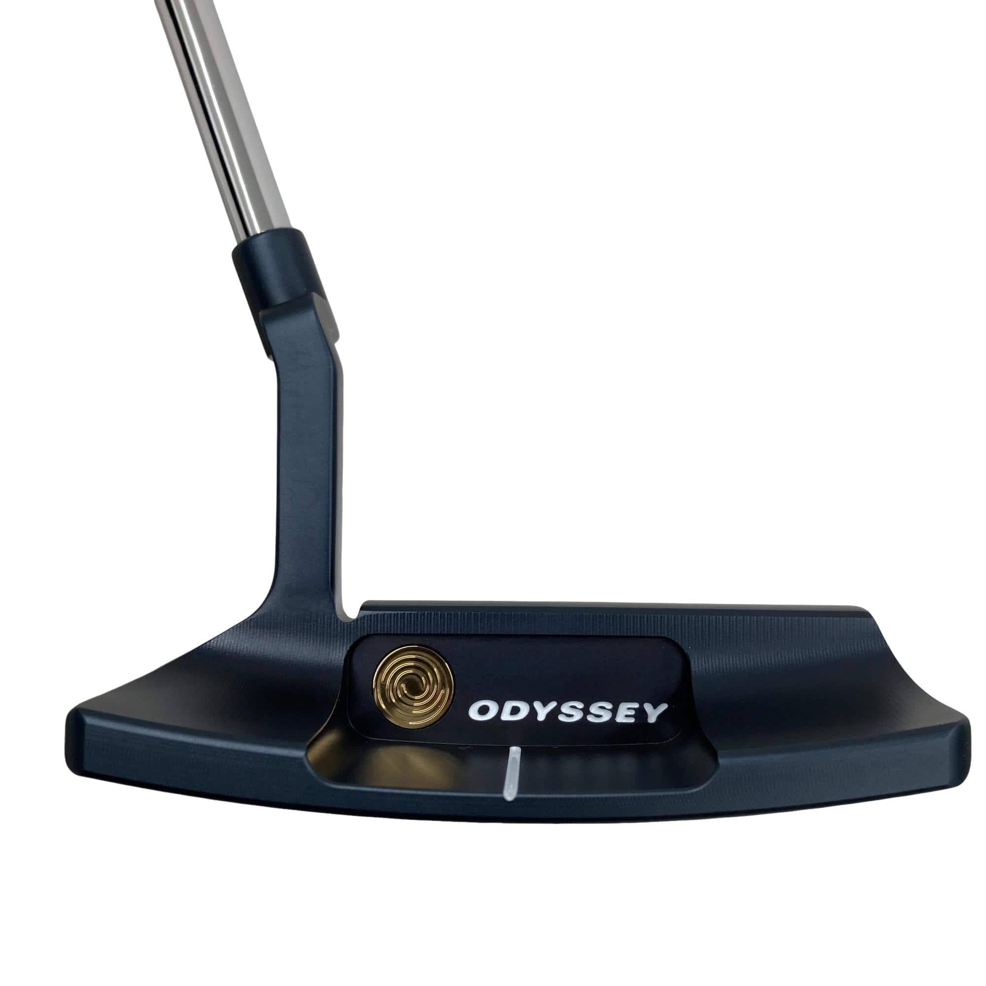 �`���|�n�m�d�E�l�h�k�k�d�c�@�n�m�d�@�v�h�c�d�@�s�@�b�g�@�R�S�C���`