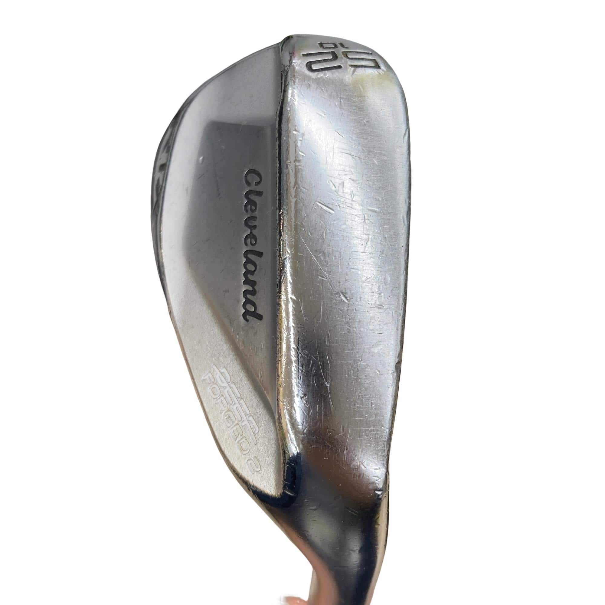 �b�����������������@�q�s�w�@�c�d�d�o�@�e�n�q�f�d�c�@�Q�@�T�Q°�^�P�O°