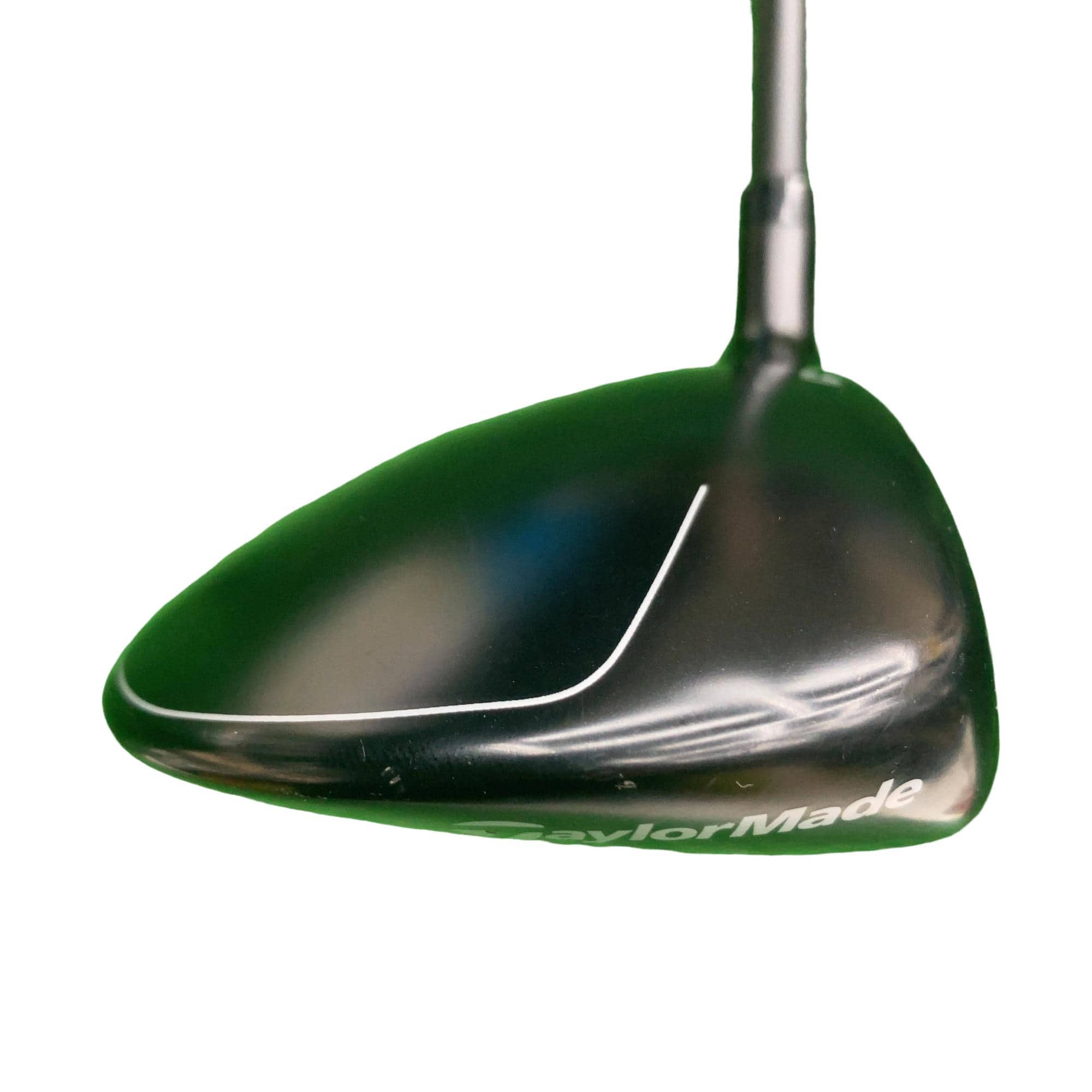 �q�a�y�@�a�k�`�b�j�@�R�v