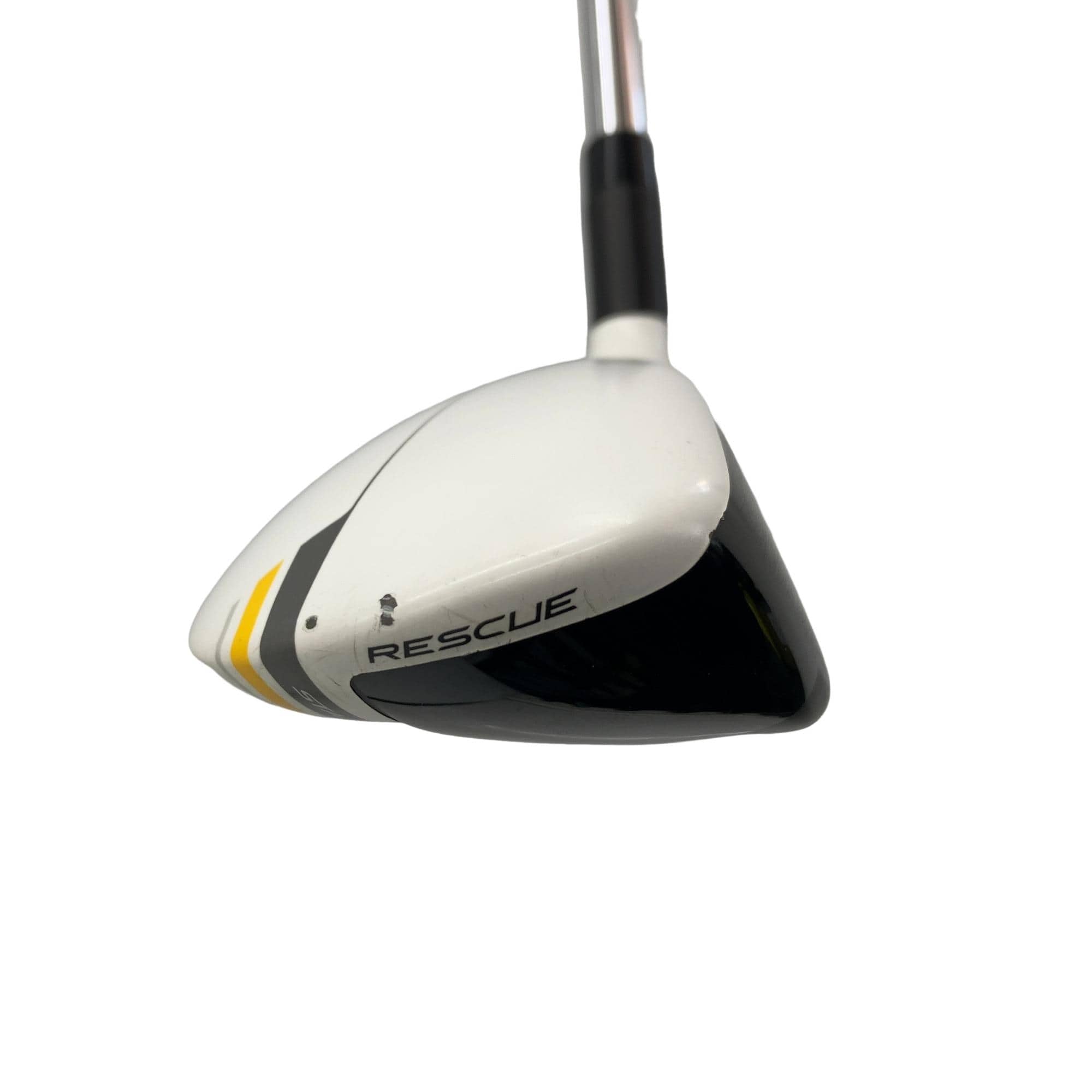 �q�a�y�@�r�s�`�f�d�@�Q�@�t�S