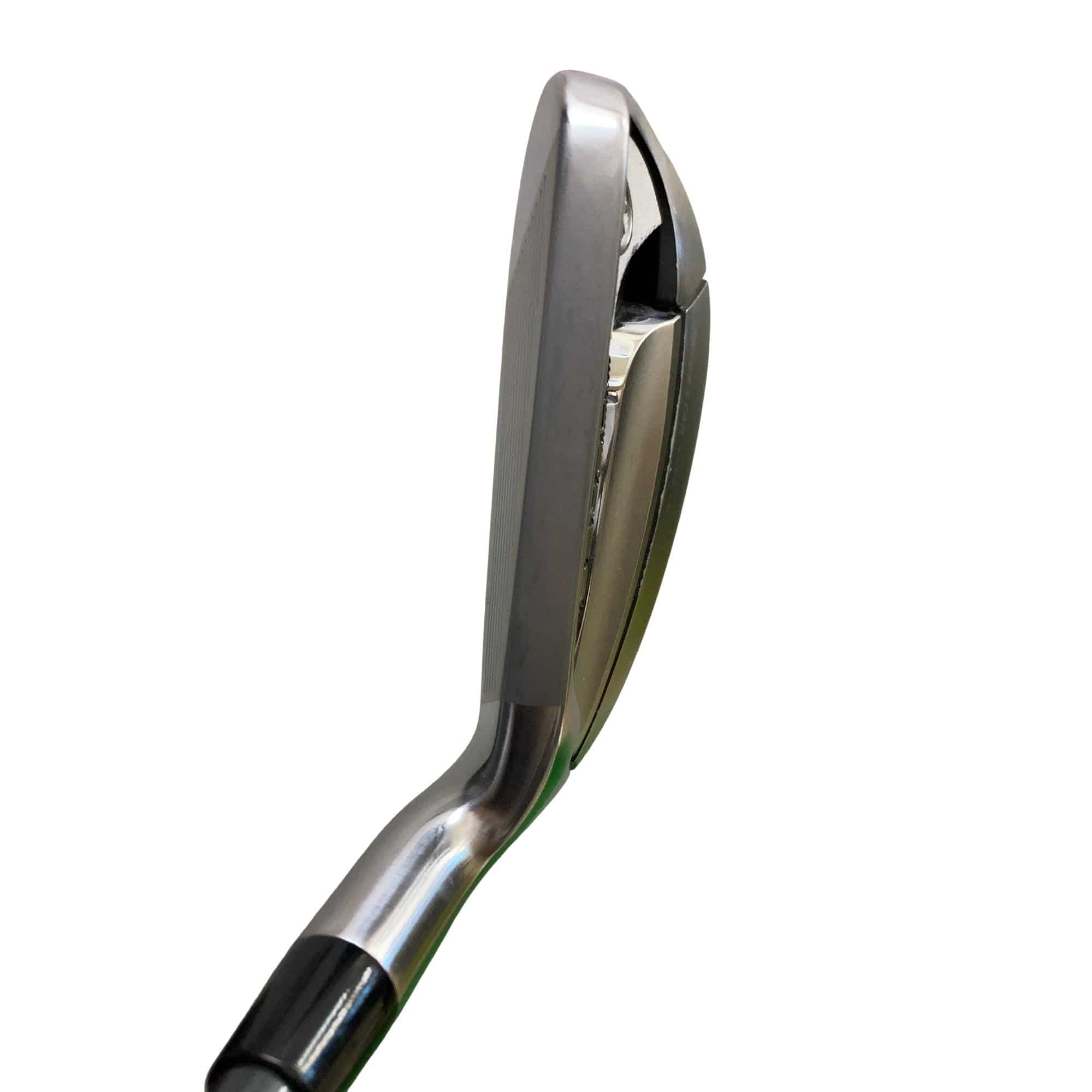 �������������@�c�q�h�u�d�r�s�`�q�@�s�x�o�d�^�c�i�Q�O�Q�T�j�@�U�r�i���{���F�T�{�Z�b�g�j