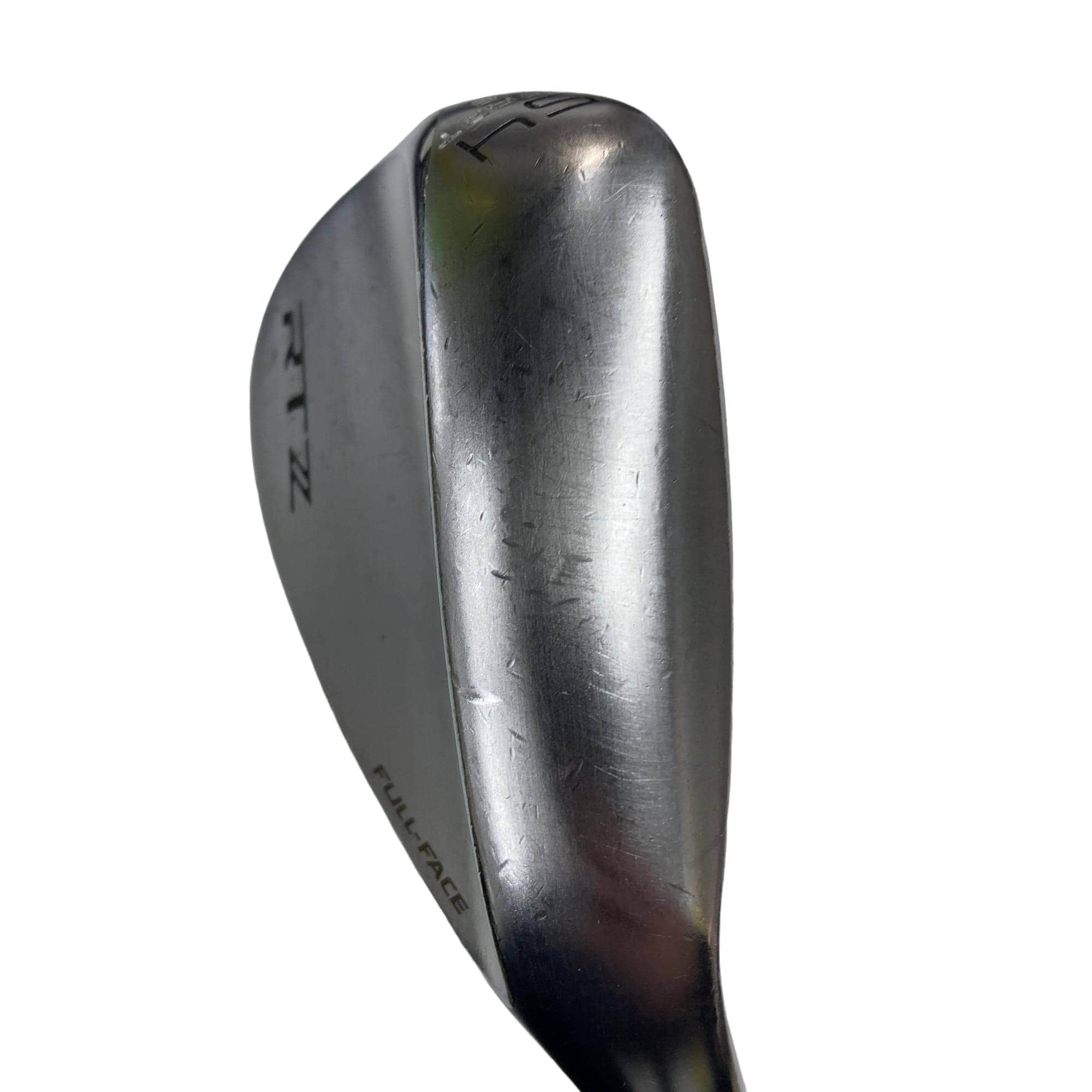 �b�����������������@�q�s�y�@�c�A�[�T�e���@�T�S°�^�O�W°�@�`�c�`�o�s