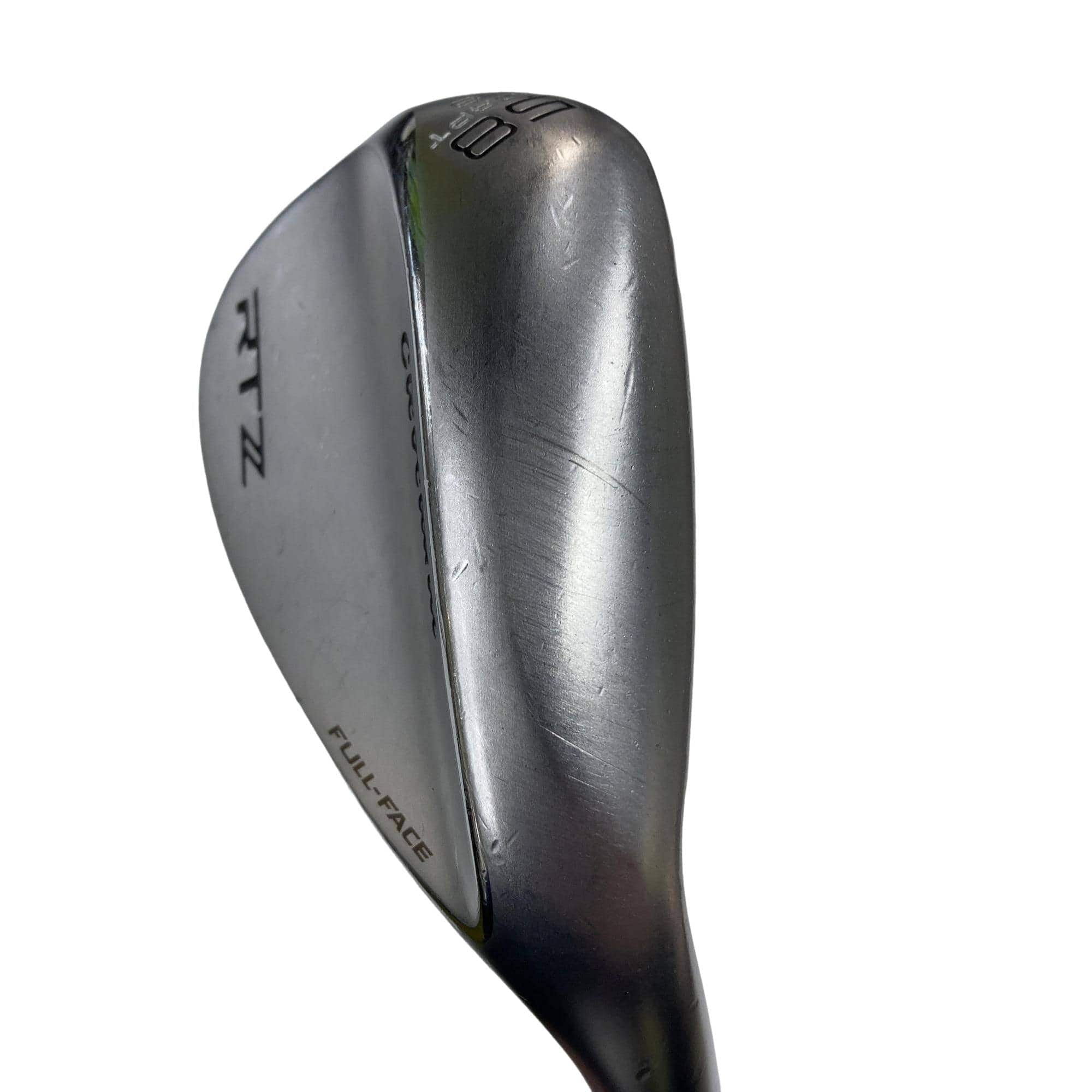 �b�����������������@�q�s�y�@�c�A�[�T�e���@�T�W°�^�O�W°�@�`�c�`�o�s