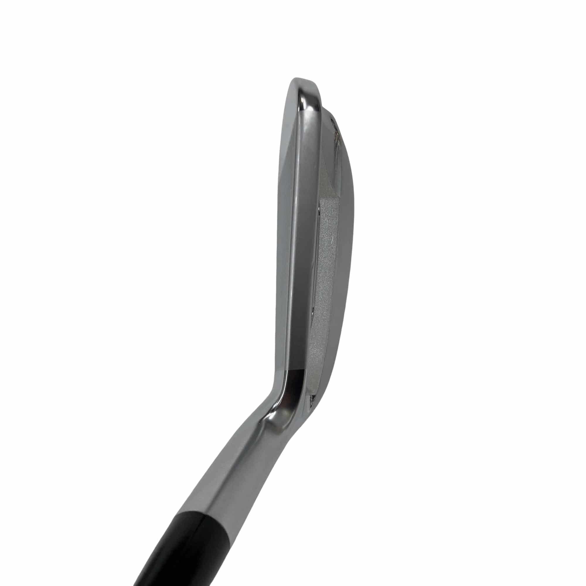 �r�q�h�w�n�m�@�y�w���T�@�W�r�i���{���F�V�{�Z�b�g�j