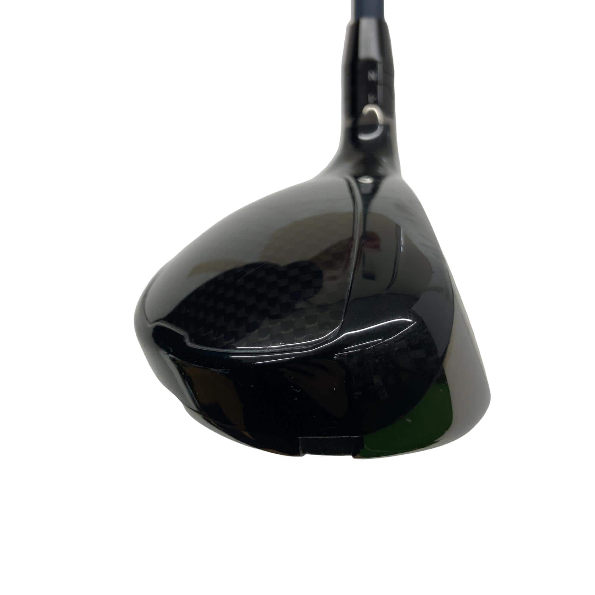 �o�`�q�`�c�x�l�@�r�t�o�d�q�@�g�x�a�q�h�c�@�Q�P°