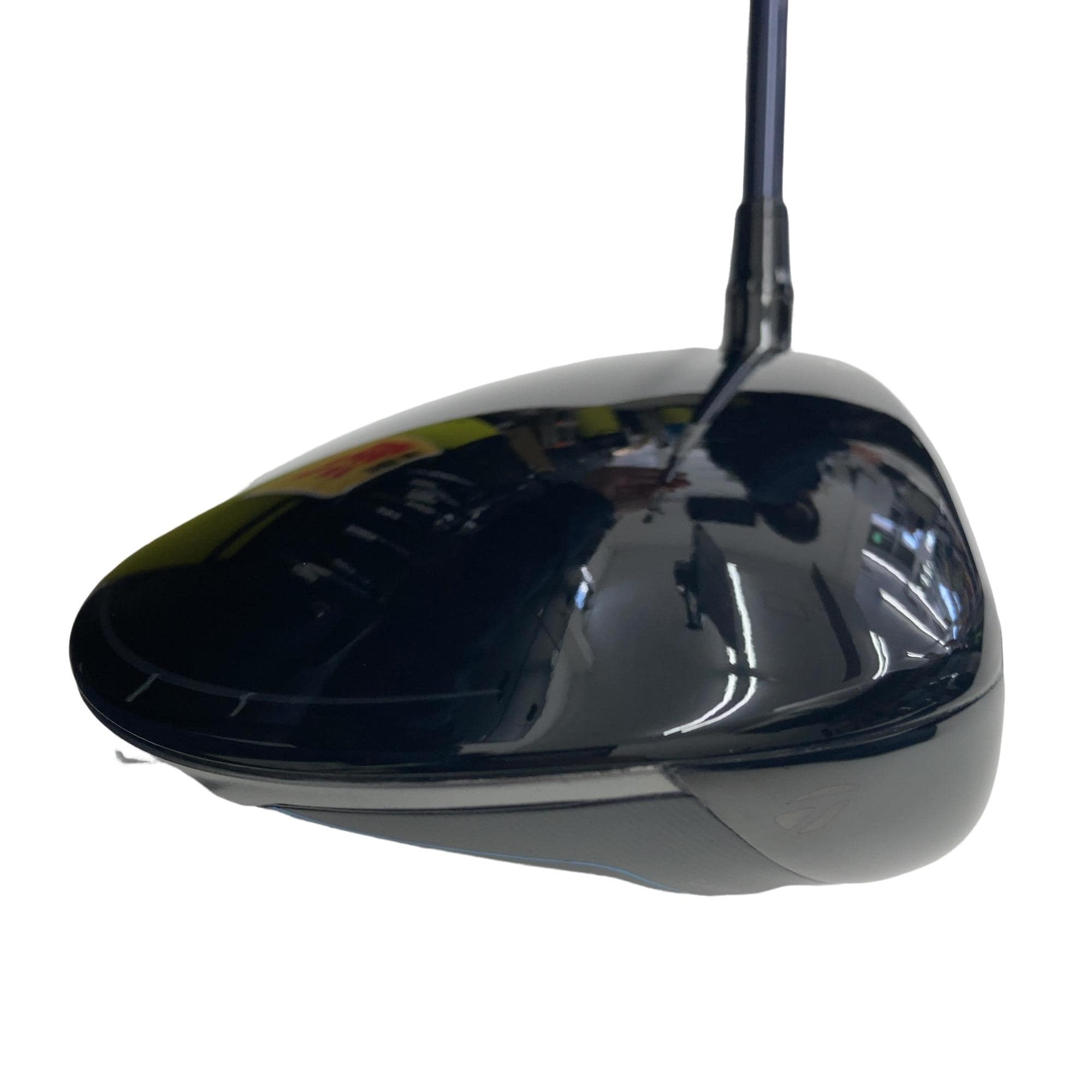 �p���P�O�@�P�O�D�T°