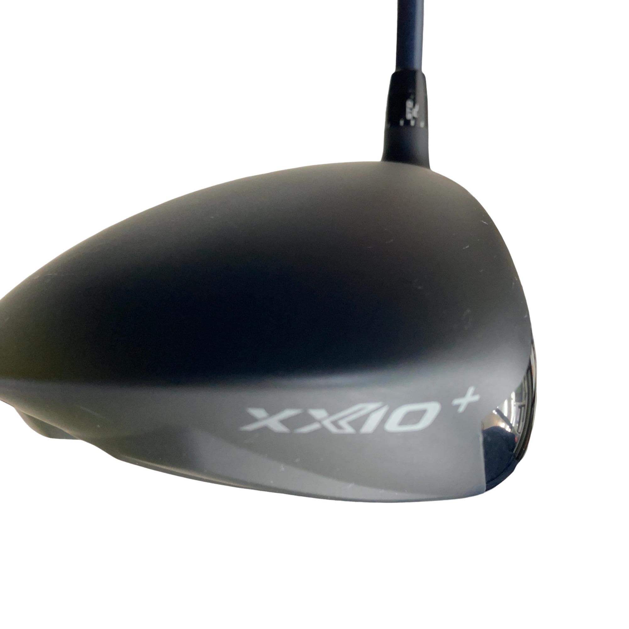 �w�w�h�n�i�Q�O�Q�U�j�@�v���X�@�P�O�D�T°