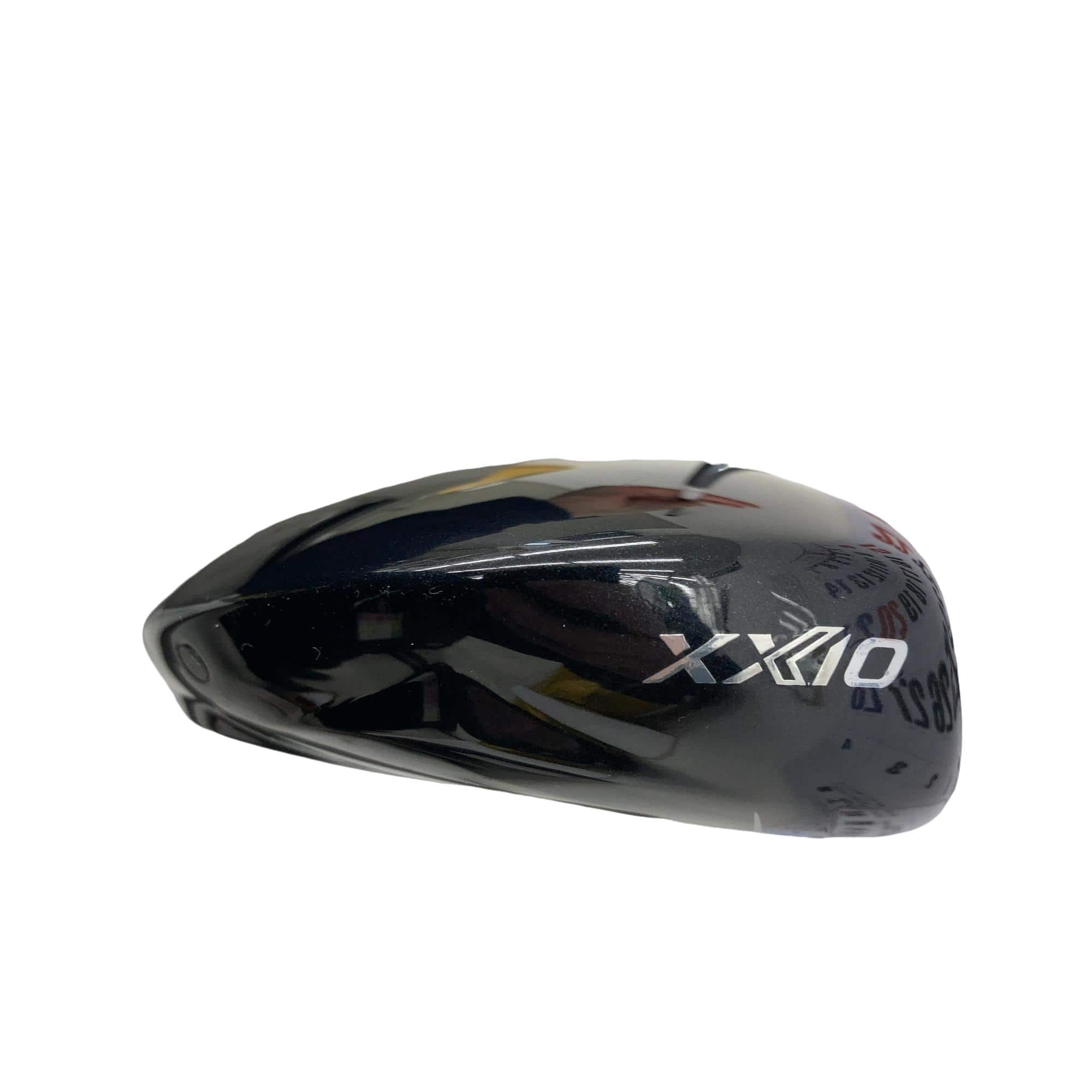 �w�w�h�n�i�Q�O�Q�U�j�@�T�v