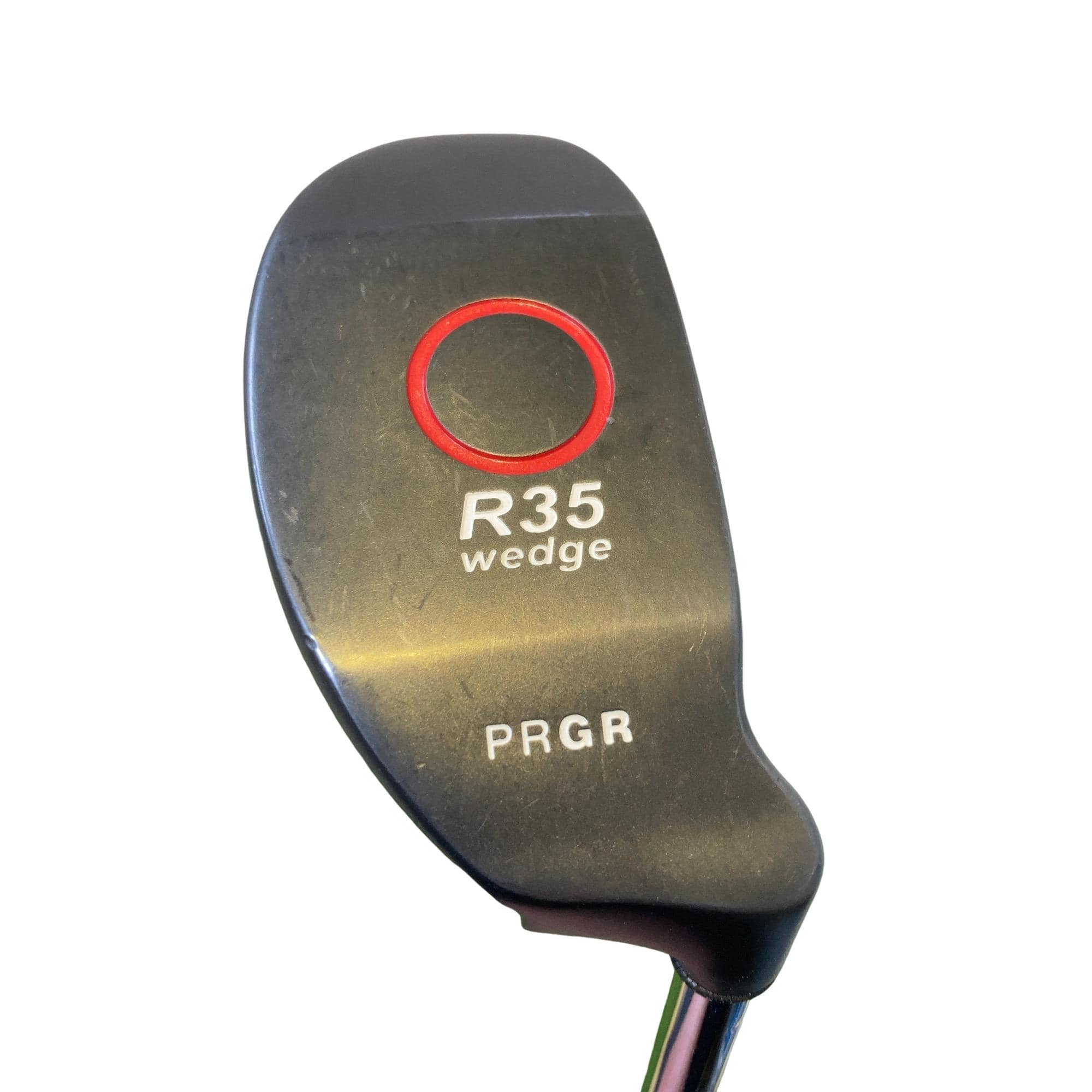 �q�R�T�@�����������@�R�S�C���`