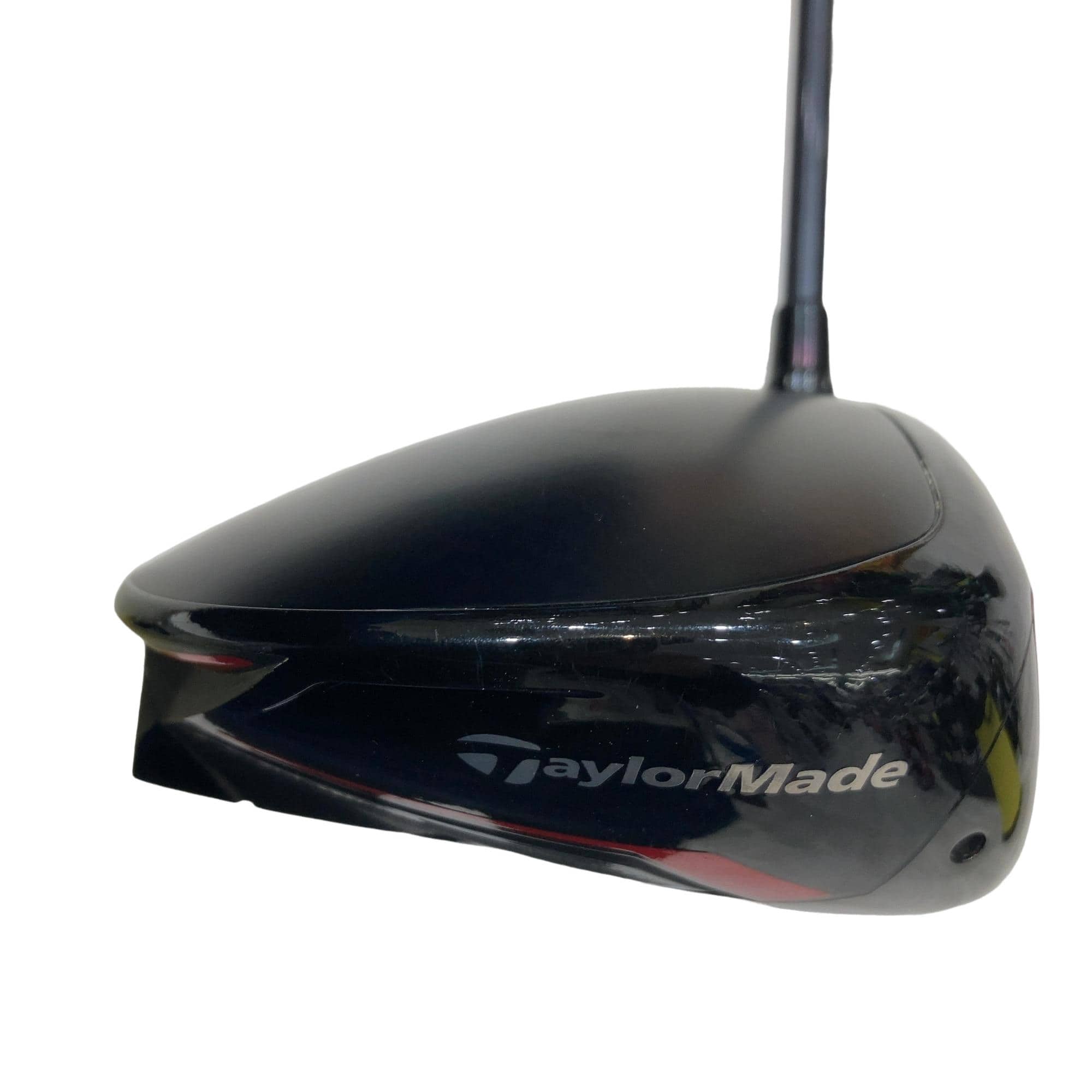 �r�s�d�`�k�s�g�@�P�O�D�T°