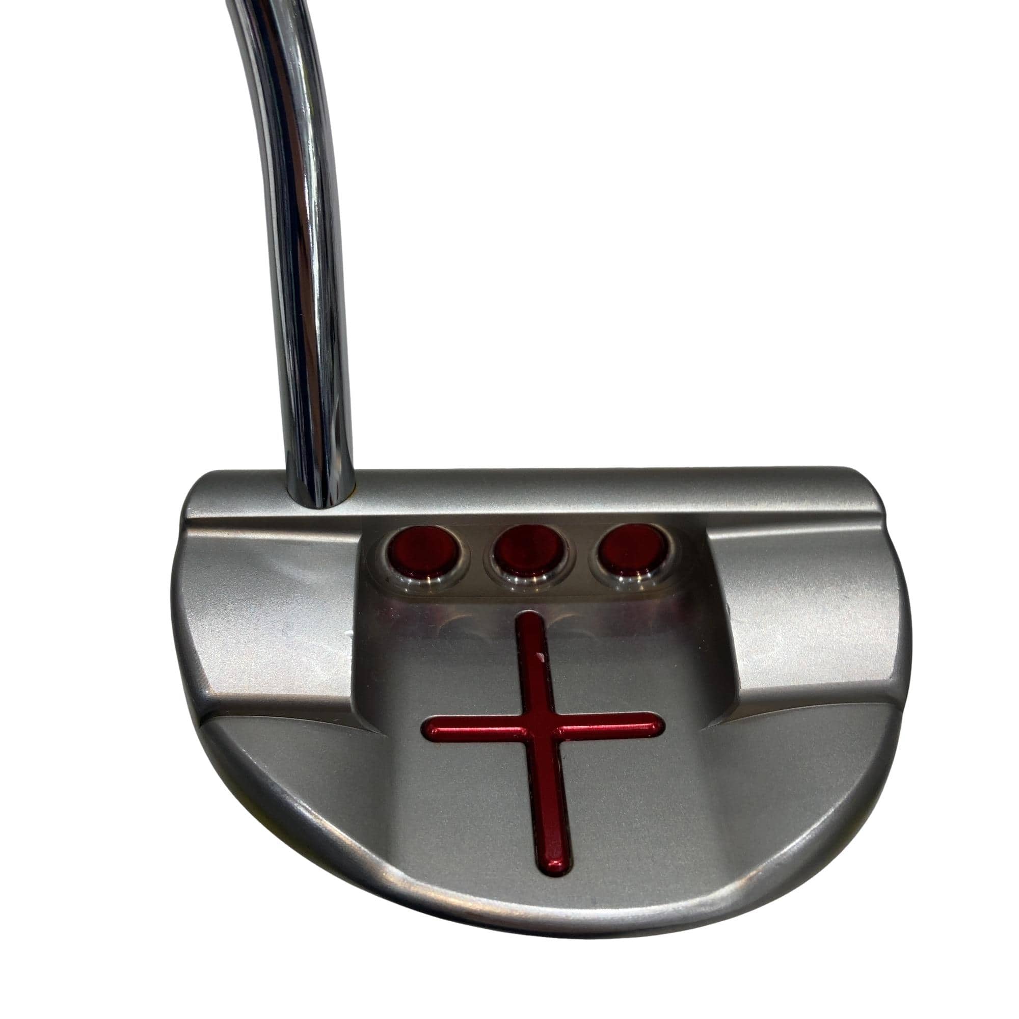 �r�b�n�s�s�x�@�b�`�l�d�q�n�m�@�������������@�r�p�t�`�q�d�a�`�b�j�i�Q�O�P�S�j�@�R�S�C���`