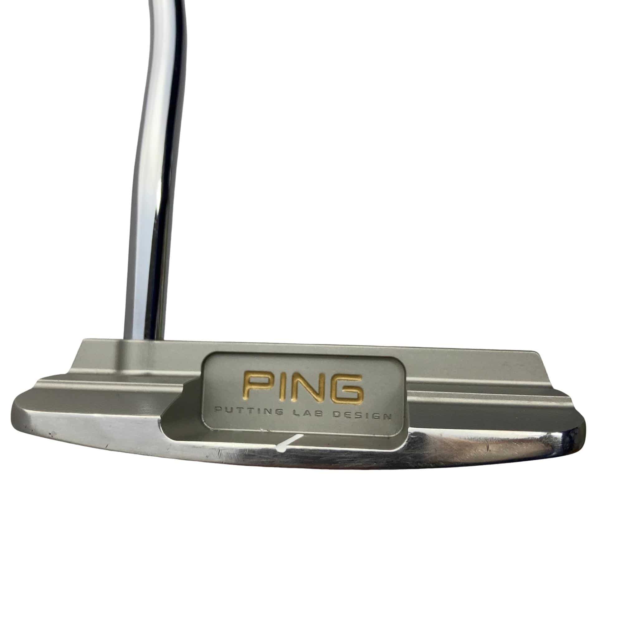�o�k�c�@�l�h�k�k�d�c�@�j�t�r�g�h�m�i�Q�O�Q�T�j�i�J�X�^���j