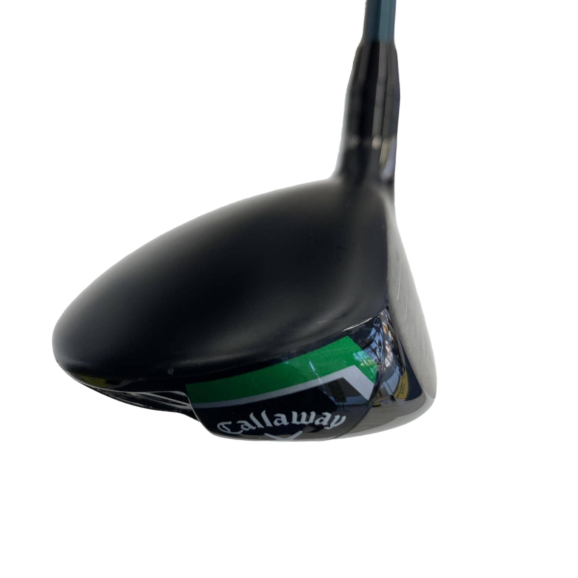 �d�k�x�s�d�@�t�S