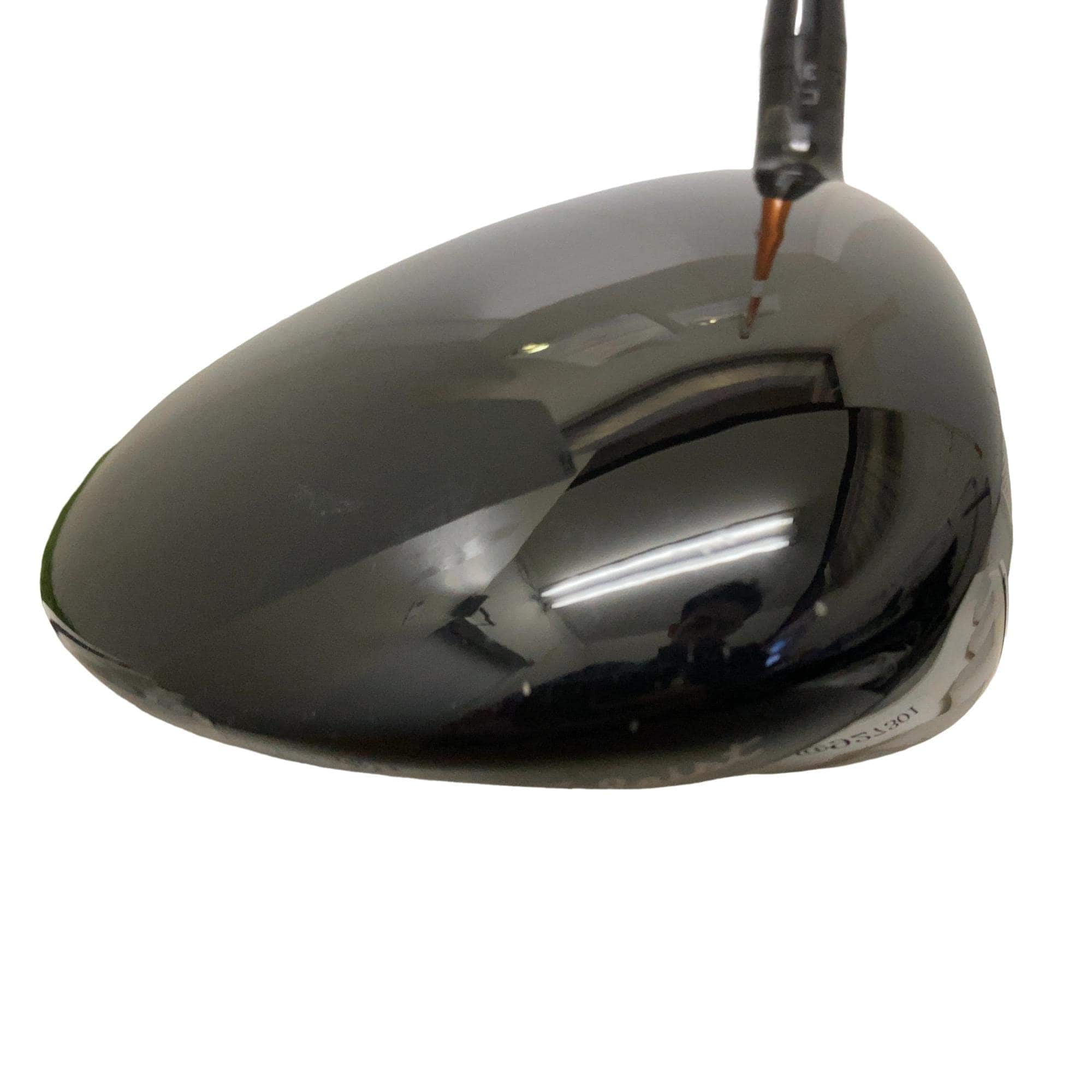 �s�r���Q�@�@�X°