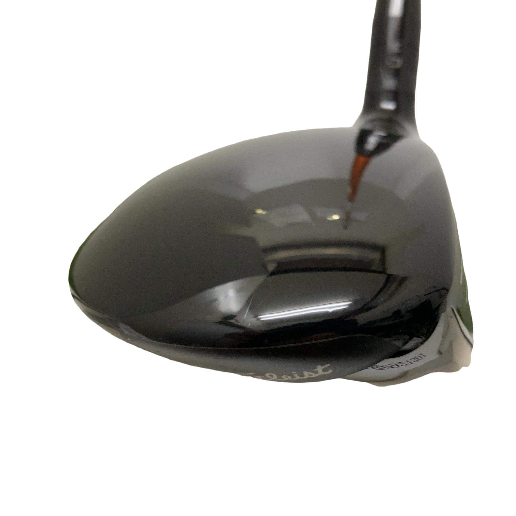 �s�r���Q�@�P�W°