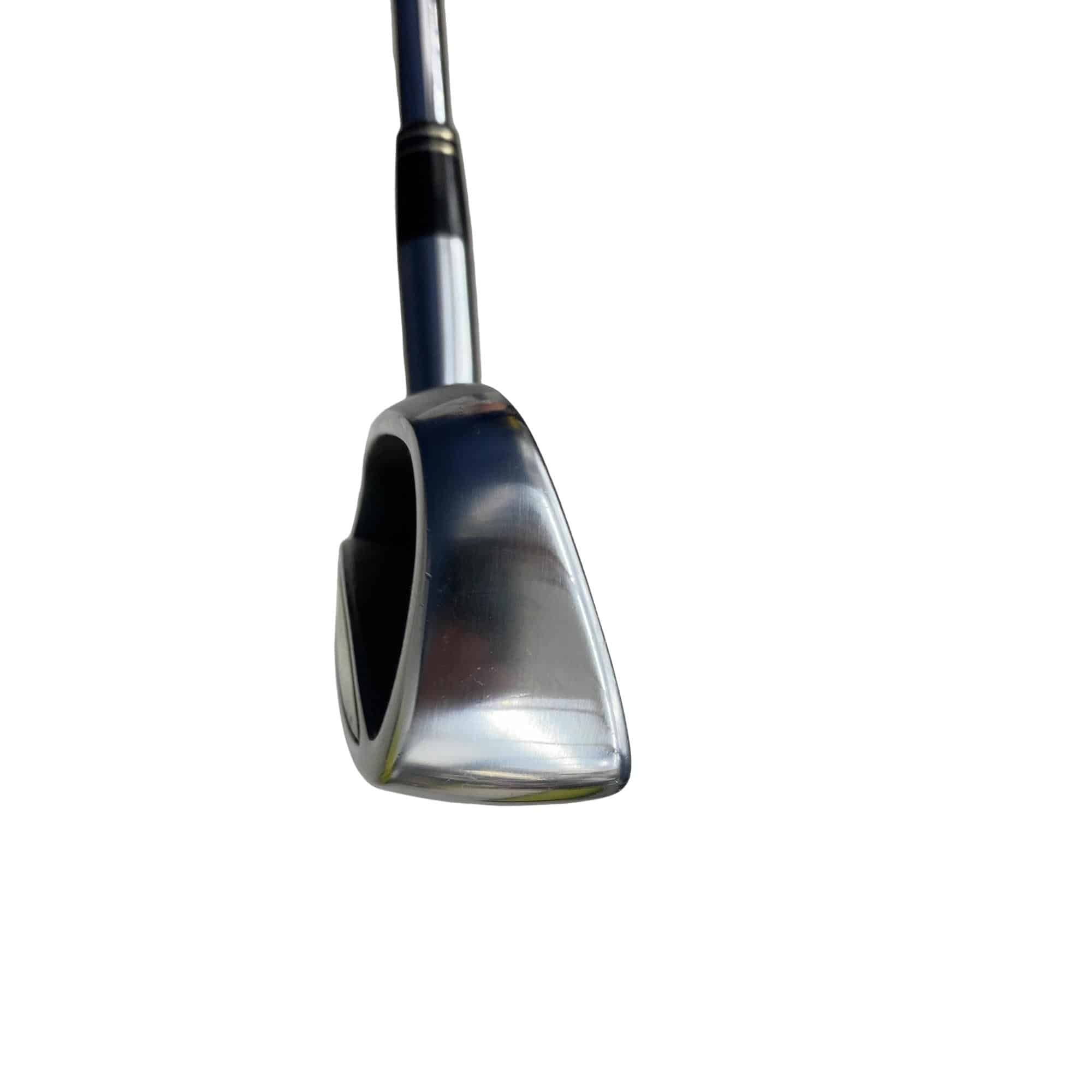 �q�`�b�@�t�s�h�k�h�s�x�@�h�q�n�m�r�@�s�o�@�R�t