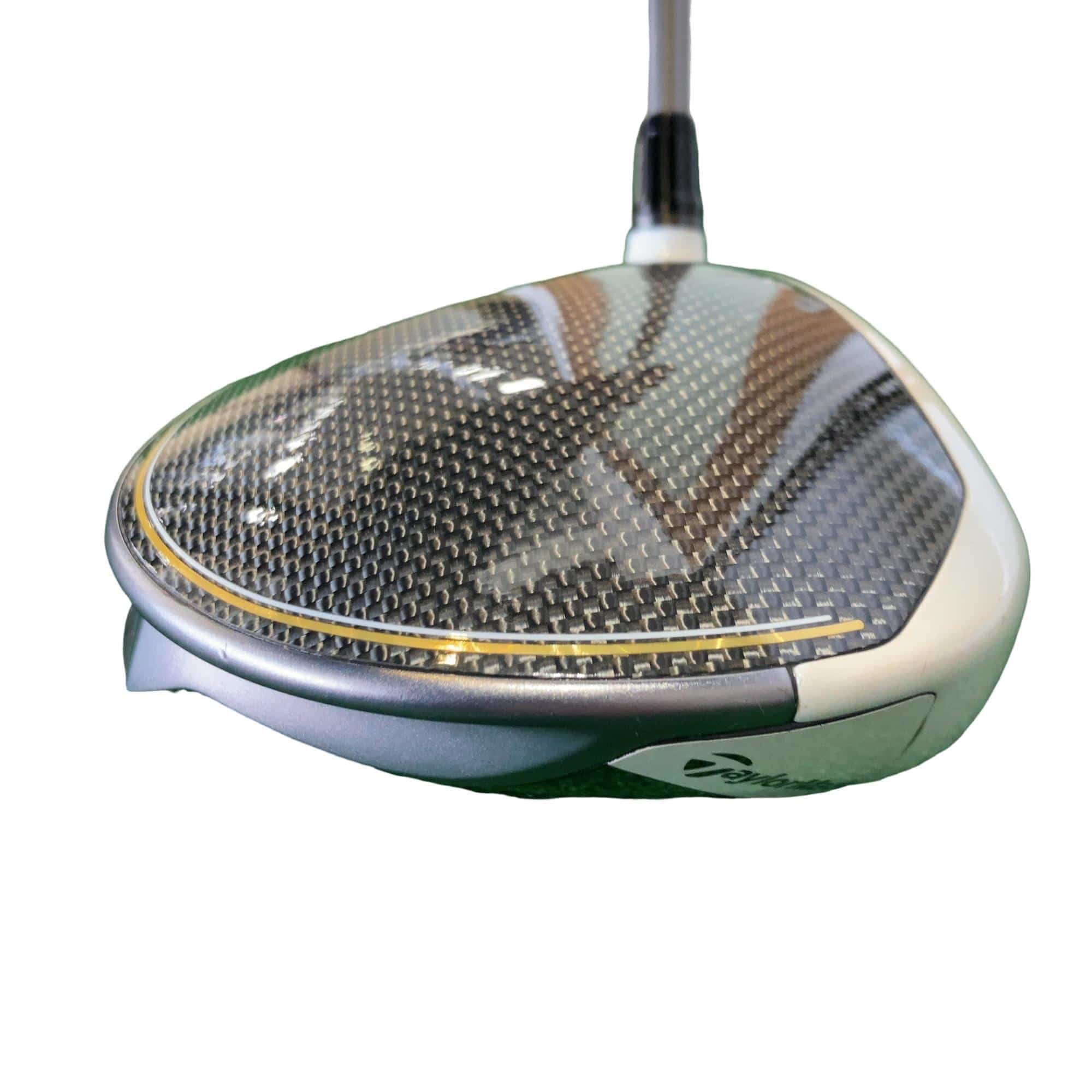 �r�s�d�`�k�s�g�@�f�k�n�h�q�d�{�@�@�X�D�T°