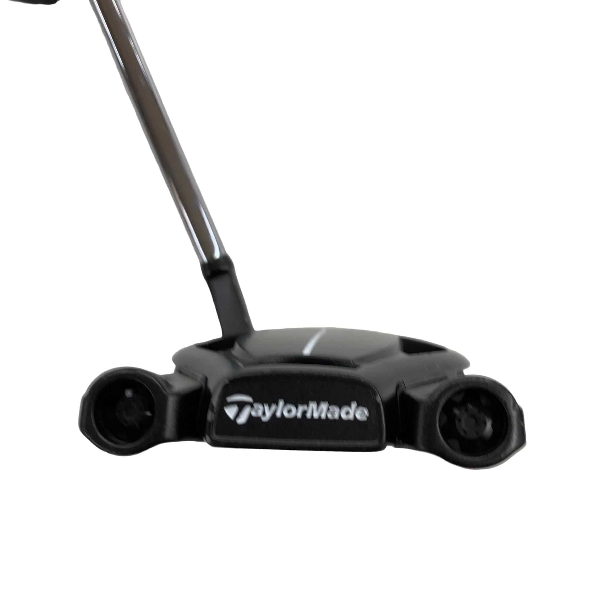 �r�����������@�s�������@�a�k�`�b�j�i�Q�O�Q�O�j�i�T�C�g���C���j�@�V���[�g�X�����g�@�R�S�C���`�@�t�r�`