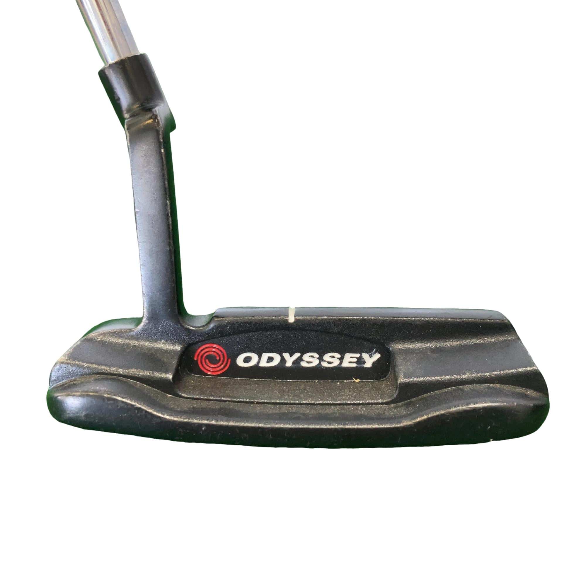 �l�d�s�`�k�|�w�@���P�@�R�T�C���`