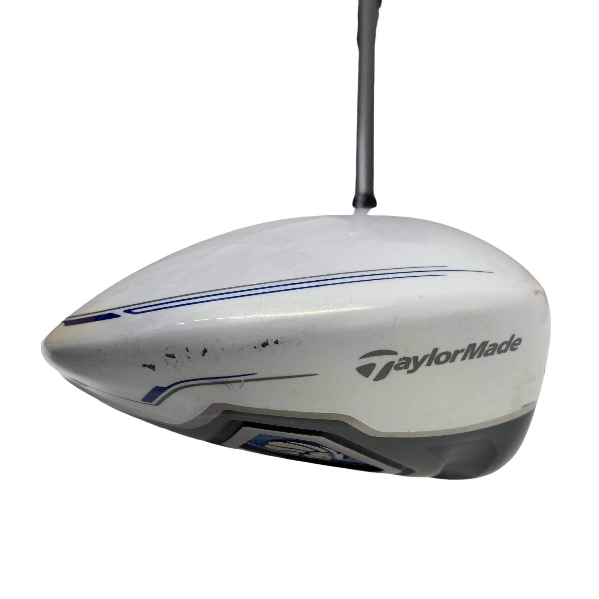 �f�k�n�h�q�d�@�e�@�P�O°