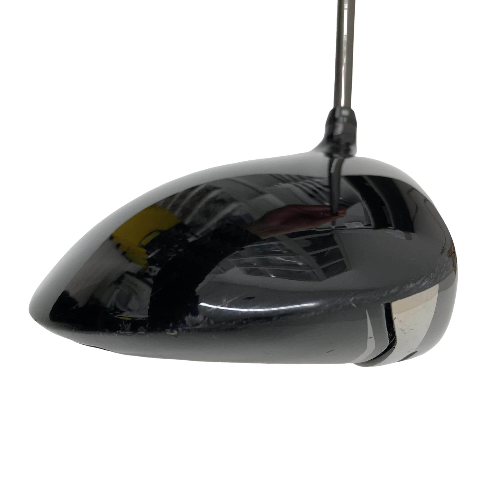 �m�d�w�f�d�m�@�m�r�Q�P�O�@�P�O�D�T°