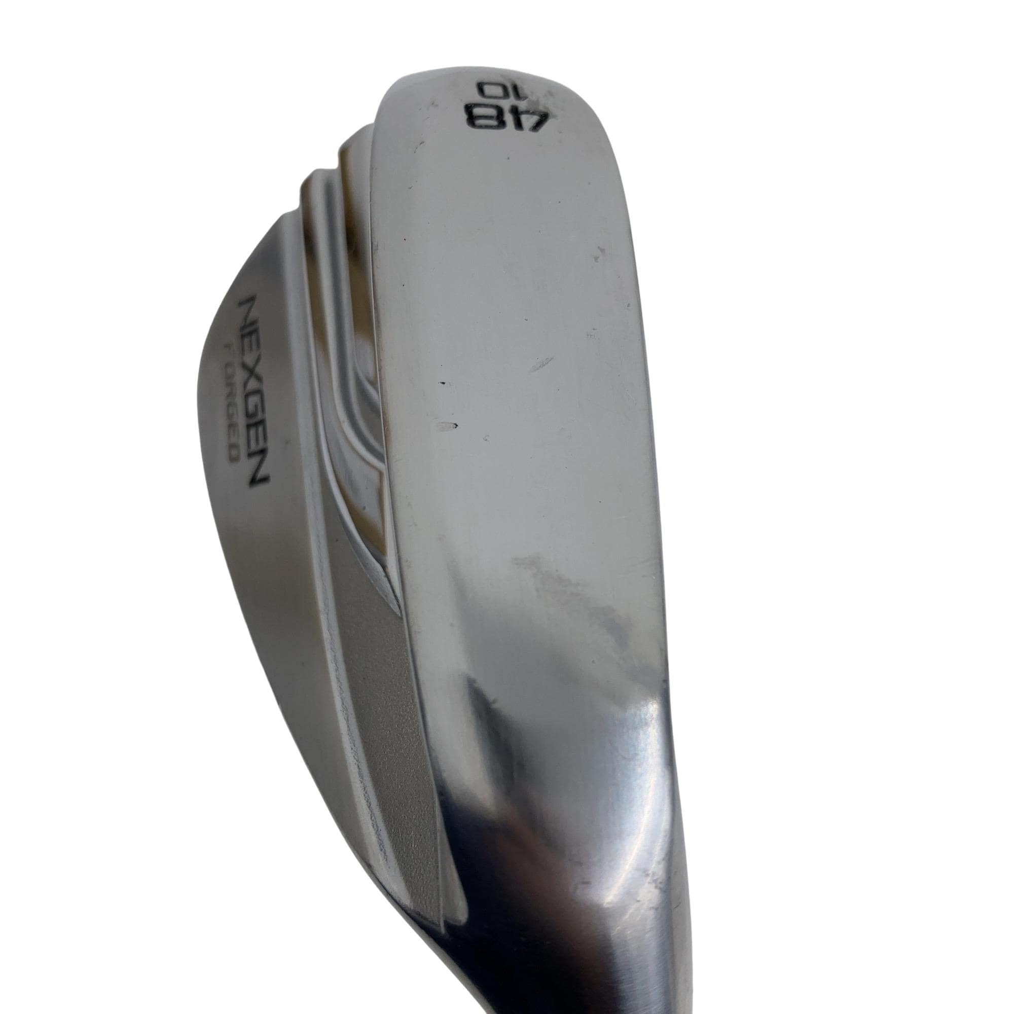 �m�d�w�f�d�m�@�e�n�q�f�d�c�@�v�d�c�f�d�i�Q�O�Q�Q�j�@�S�W°�^�P�O°