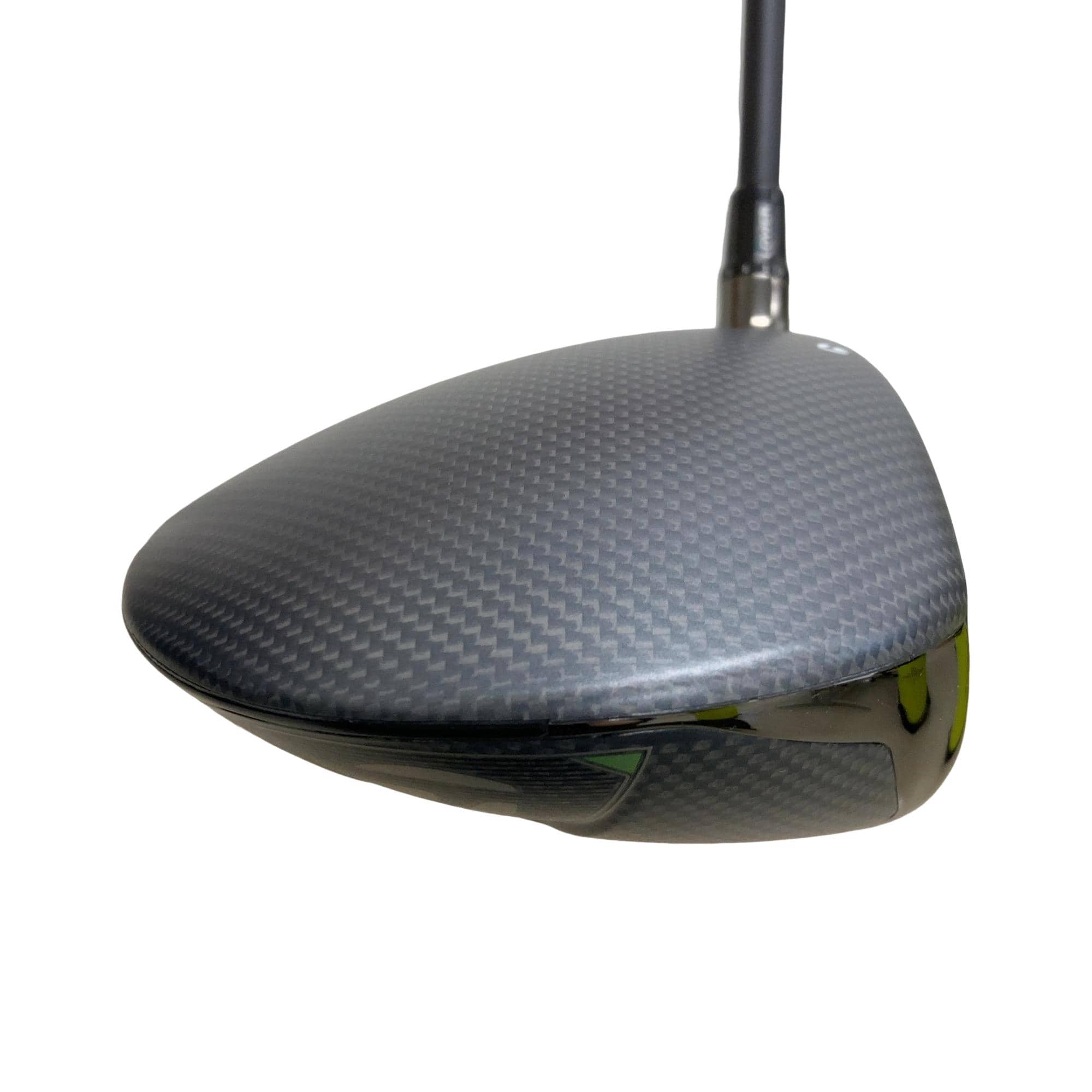 �p���R�T�@�k�r�@�@�X°