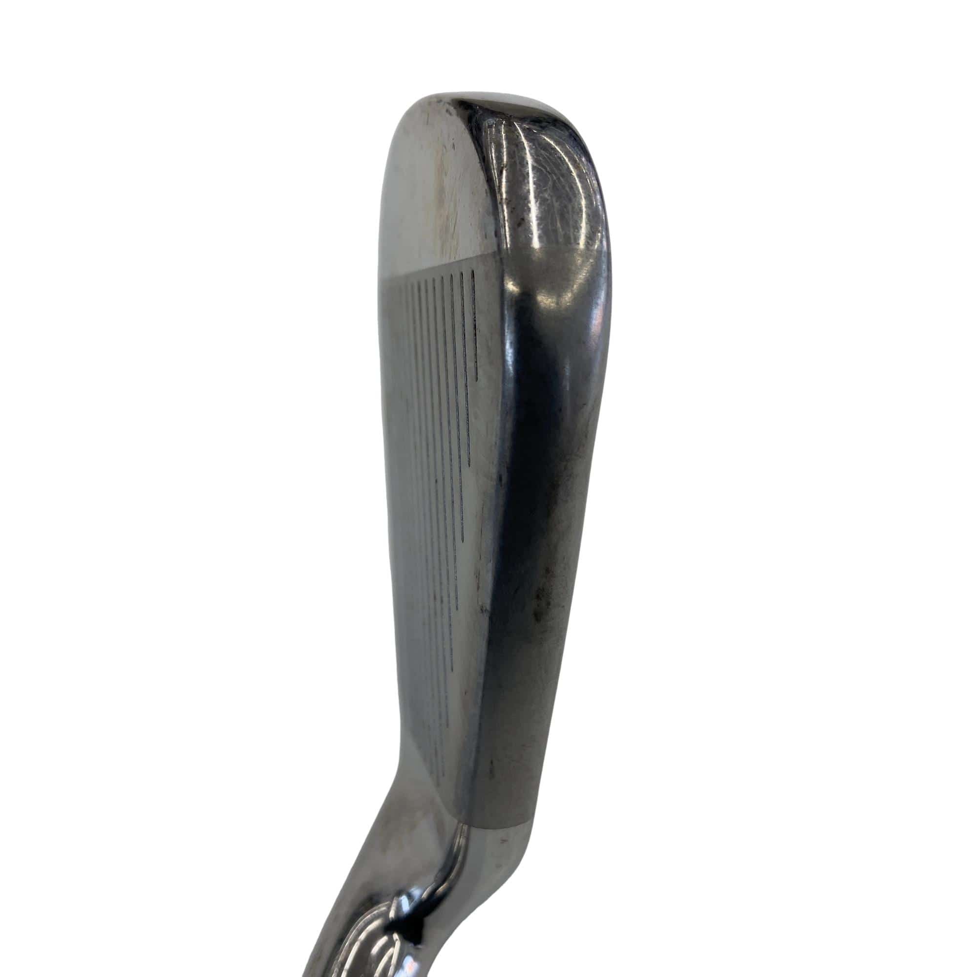 �w�q�@�@�U�r�i���{���F�U�{�Z�b�g�j