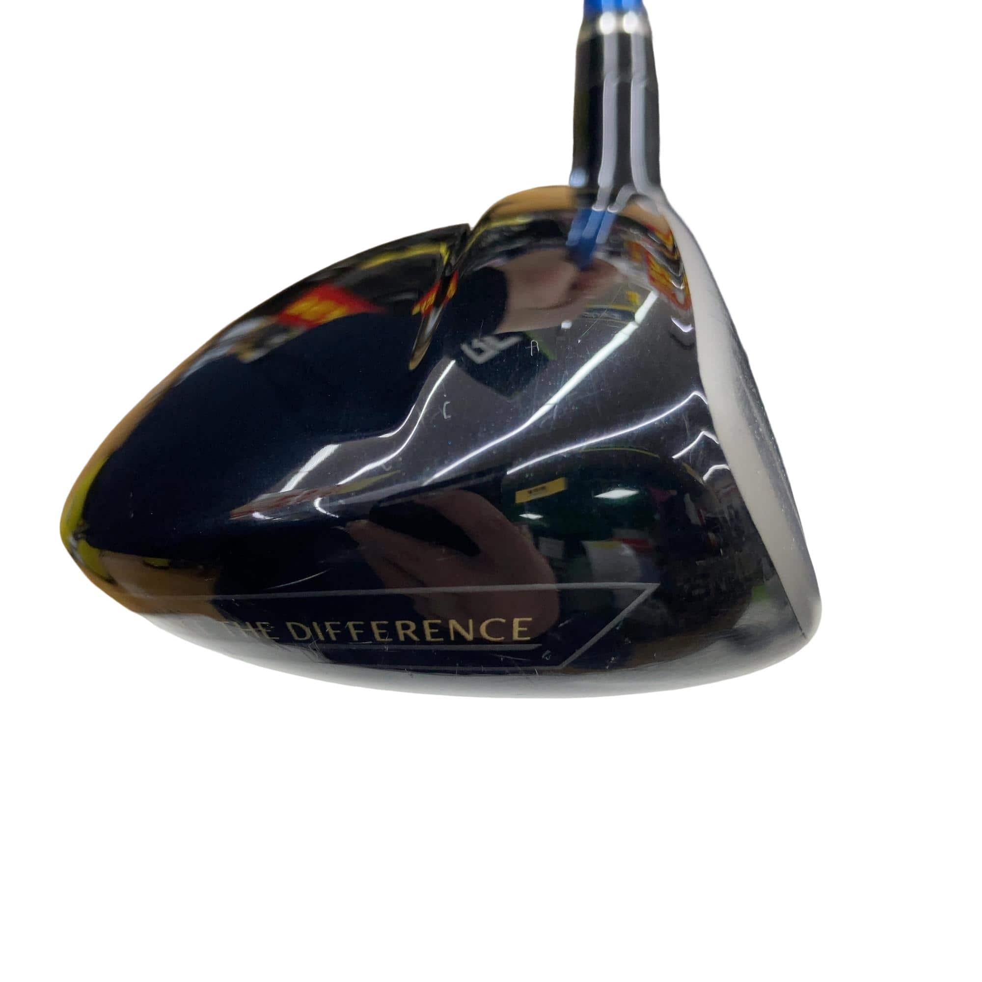 �w�w�h�n�i�Q�O�Q�S�j�@�g�S