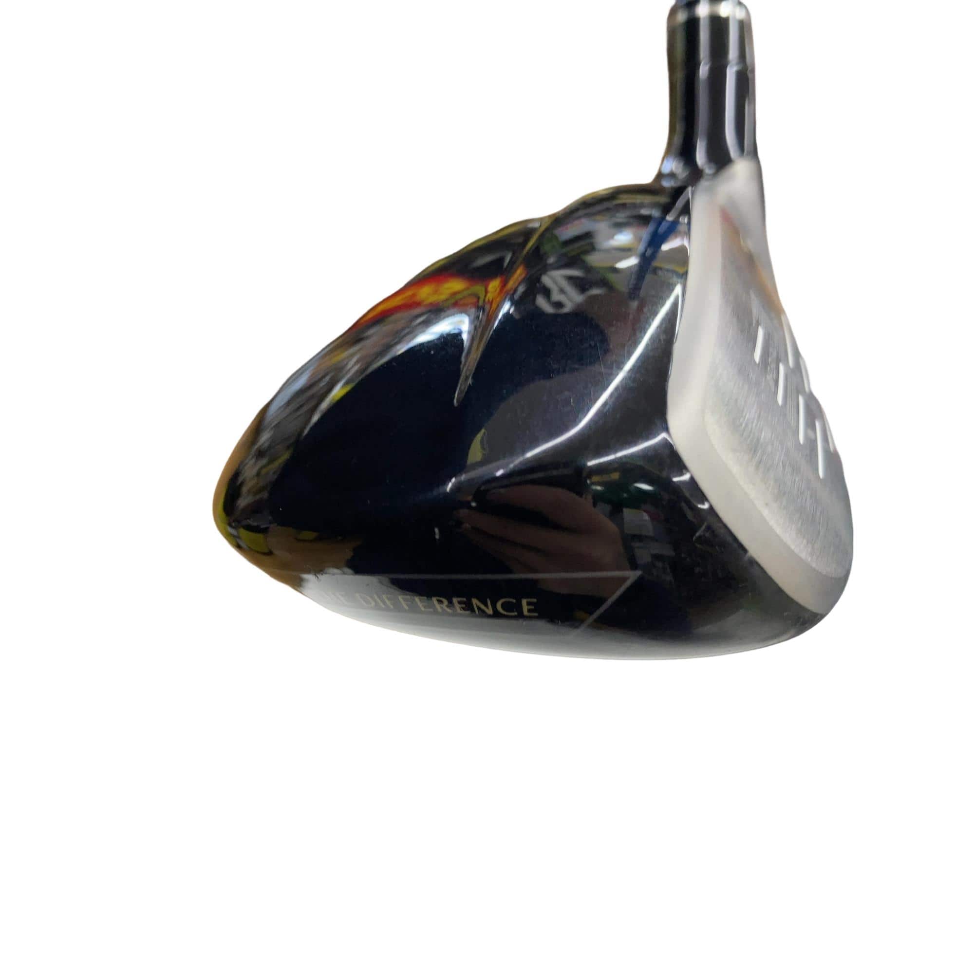 �w�w�h�n�i�Q�O�Q�S�j�@�g�T