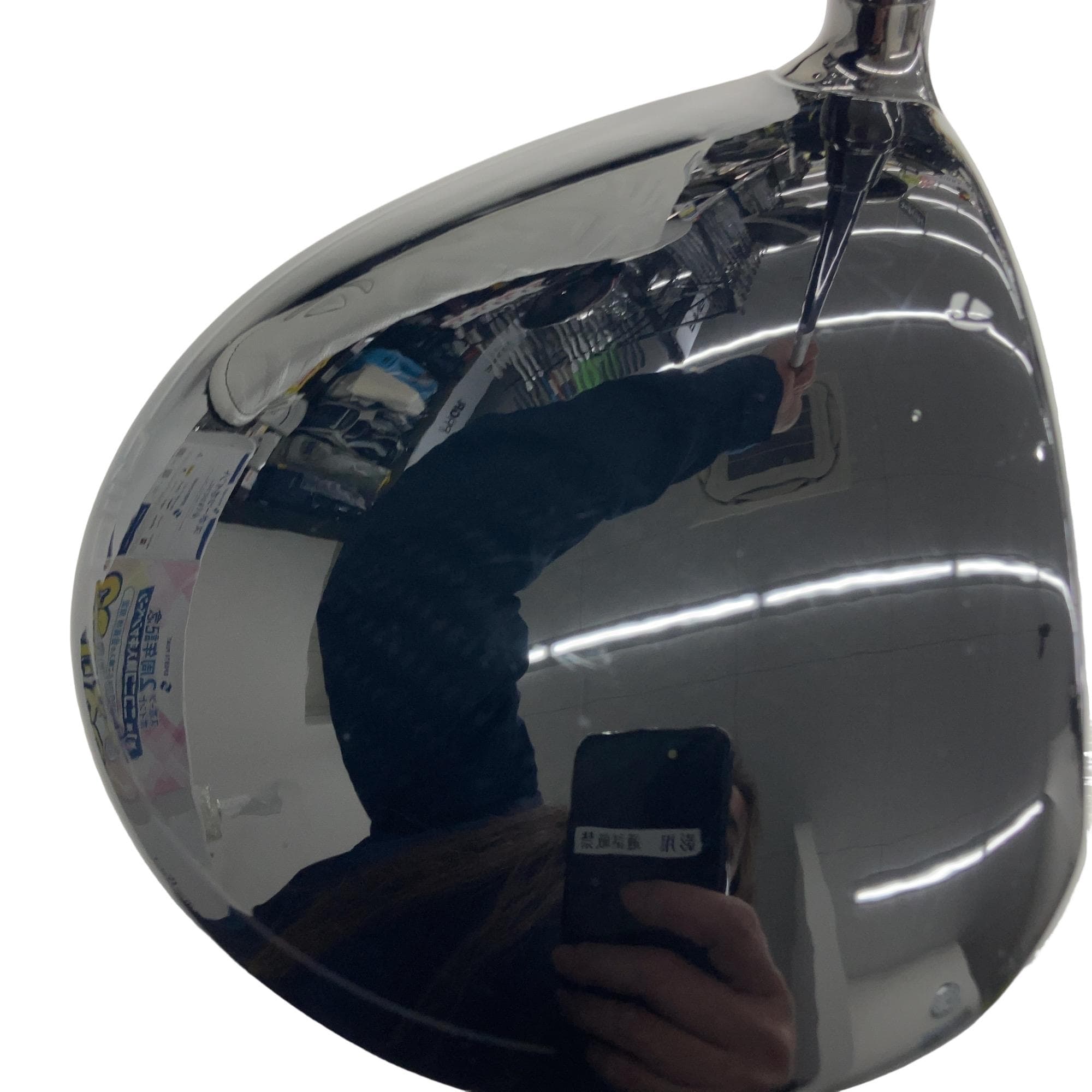 �p���P�O�@�l�`�w�@�P�O�D�T°