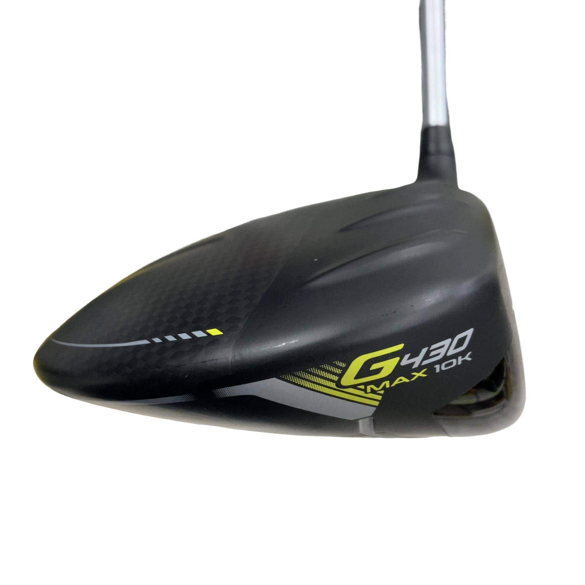 �f�S�R�O�@�g�k�@�l�`�w�@�P�O�j�@�P�O�D�T°