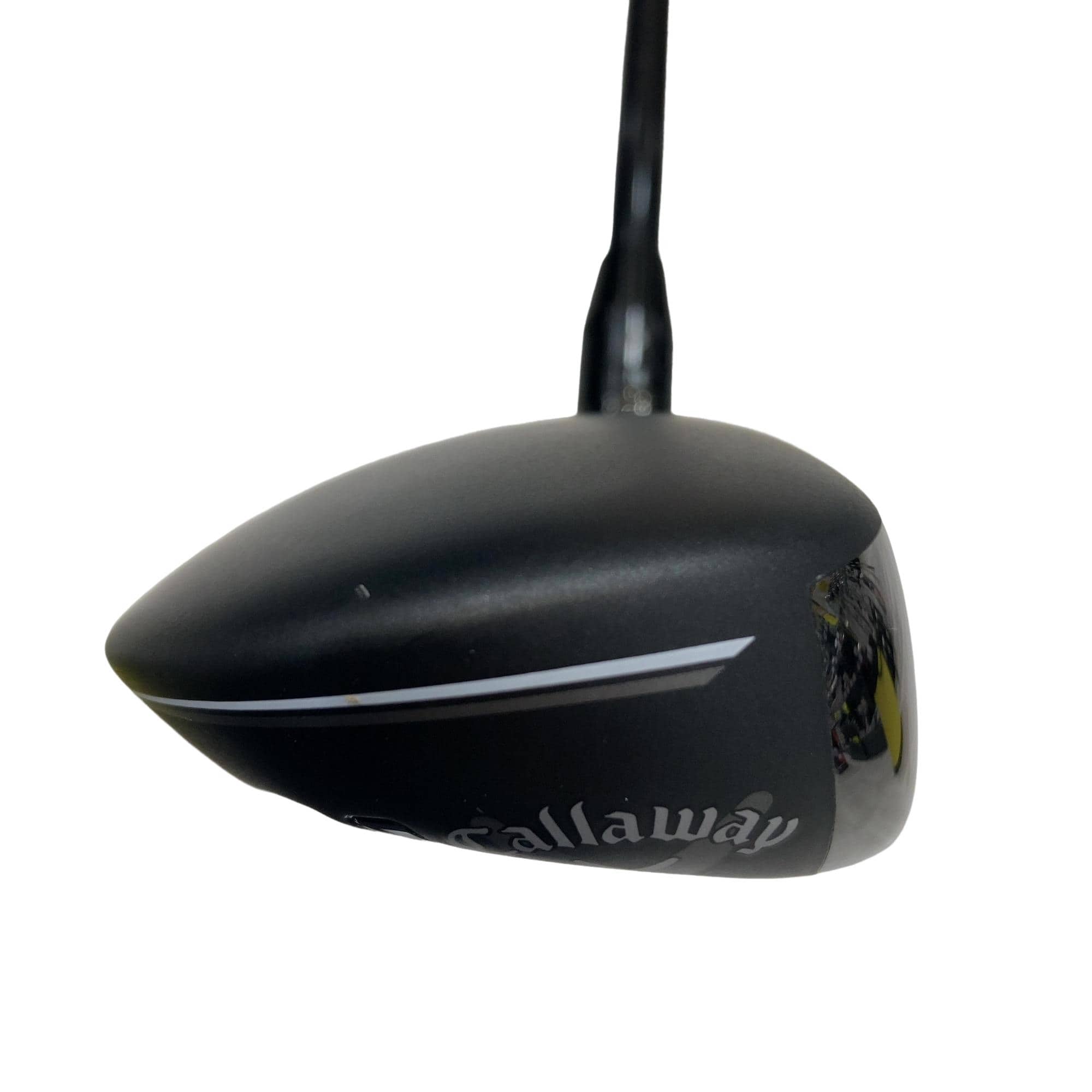 �o�`�q�`�c�x�l�@�`���@�r�l�n�j�d�@�t�S