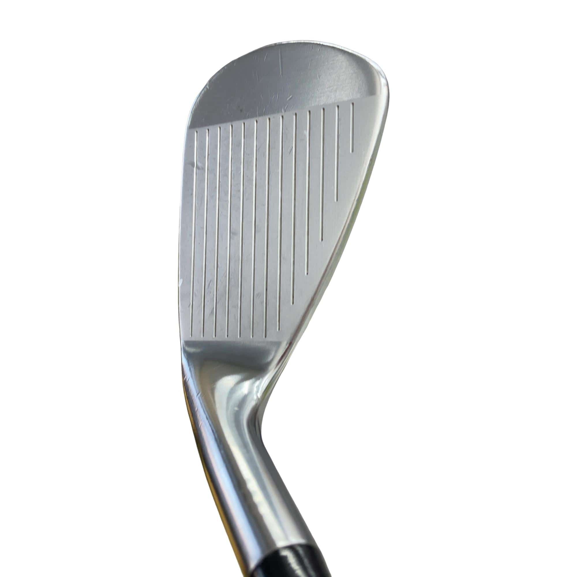 �s���������������@�s�P�O�O�r�i�Q�O�Q�P�j�@�U�r�i���{���F�T�{�Z�b�g�j