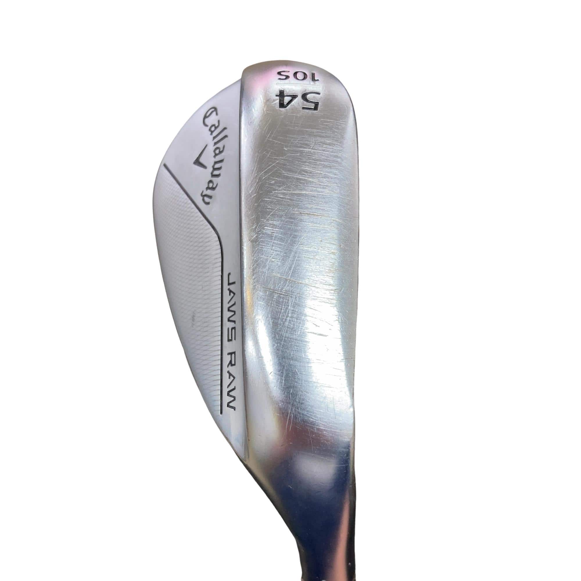 �i�`�v�r�@�q�`�v�@�N�������b�L�@�T�S°�^�P�O°�r