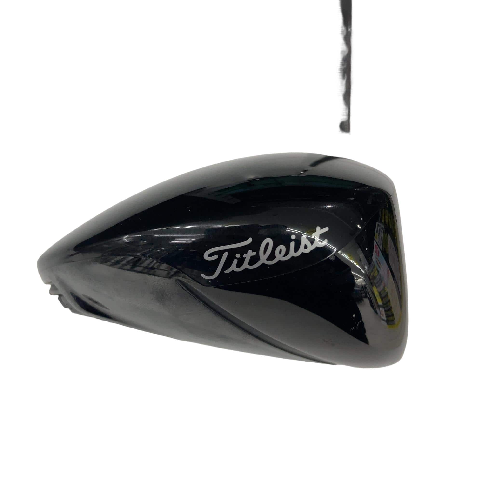 �s�r�q�R�@�@�X°