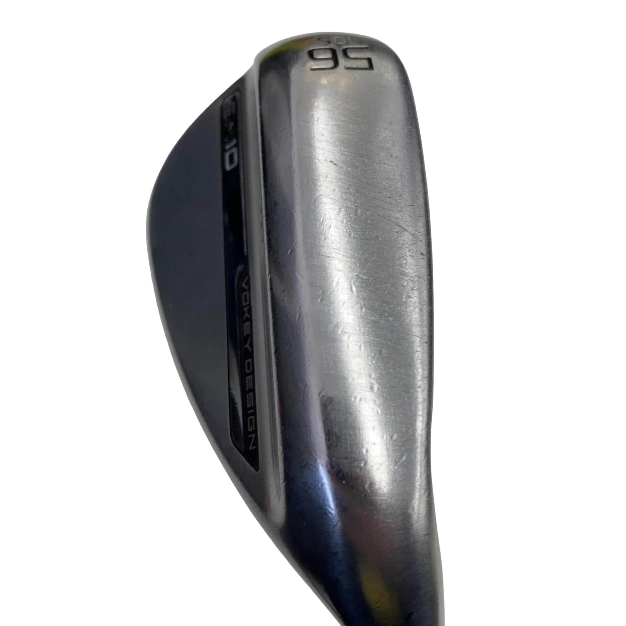 �u�n�j�d�x�@�r�o�h�m�@�l�h�k�k�d�c�@�r�l�P�O�@�c�A�[�N�����@�T�U°�^�P�O°�r