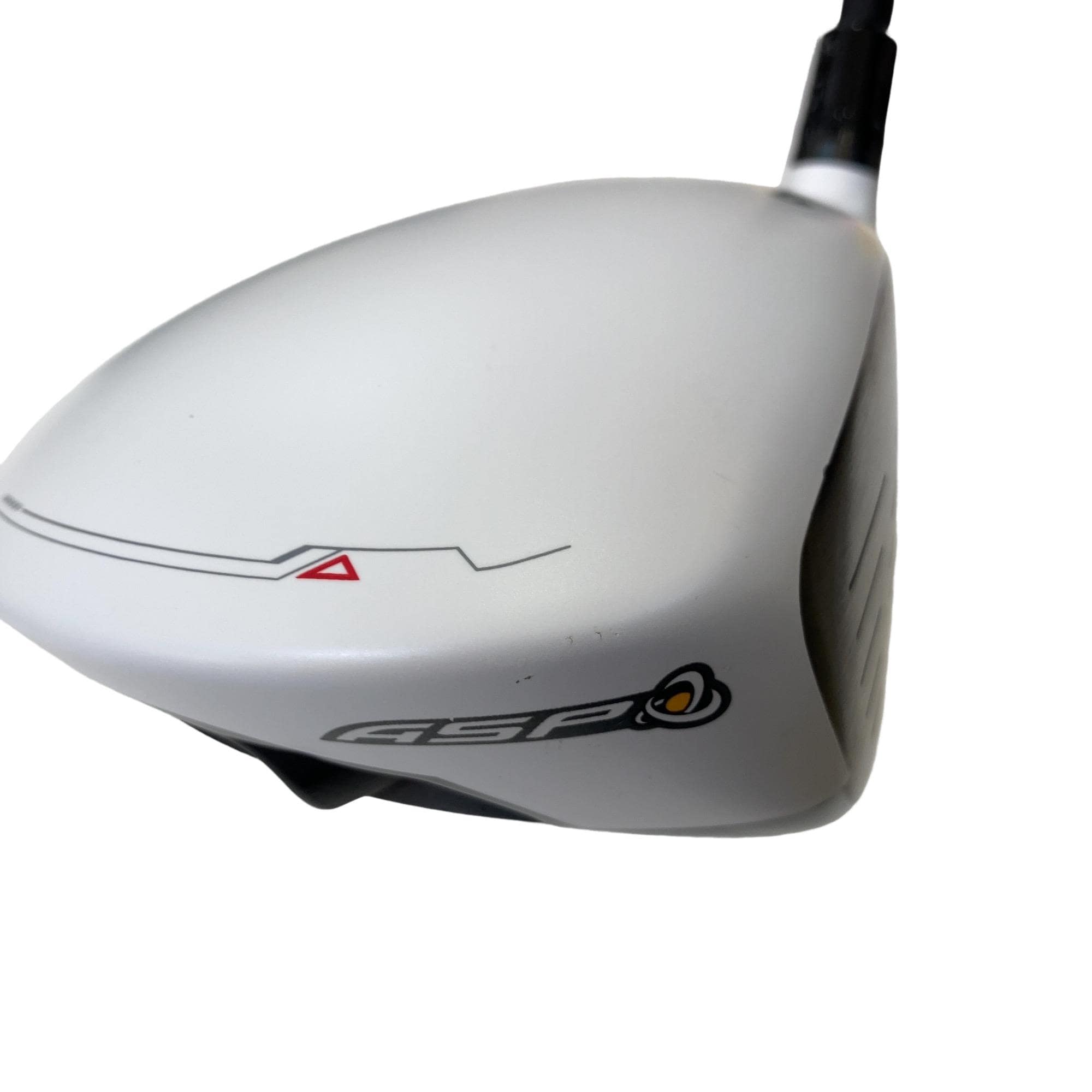 �q�P�P�@�@�X°�@�t�r�`