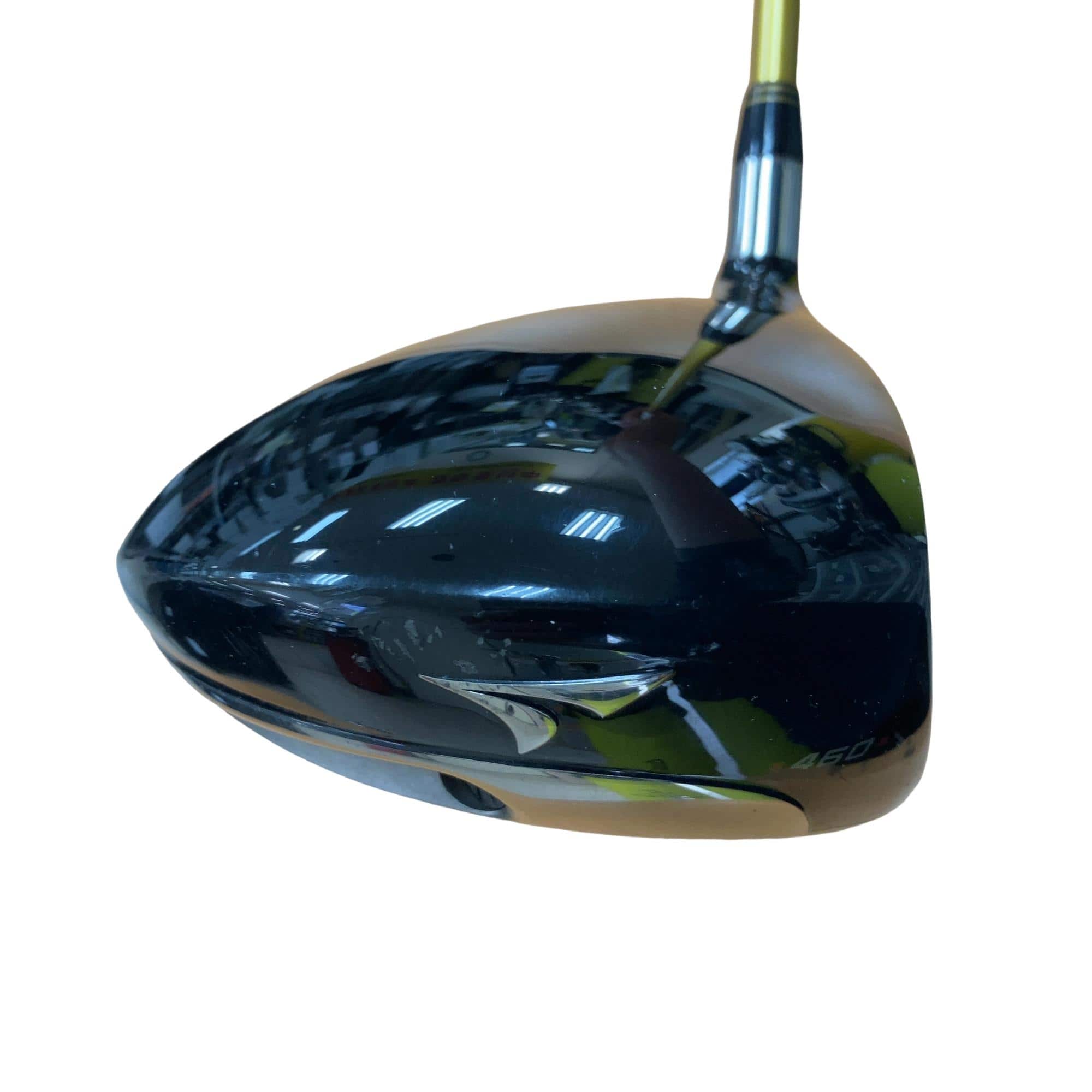 �s�n�t�q�r�s�`�f�d�@�w�|�c�q�h�u�d�@�f�q�@�@�X�D�T°