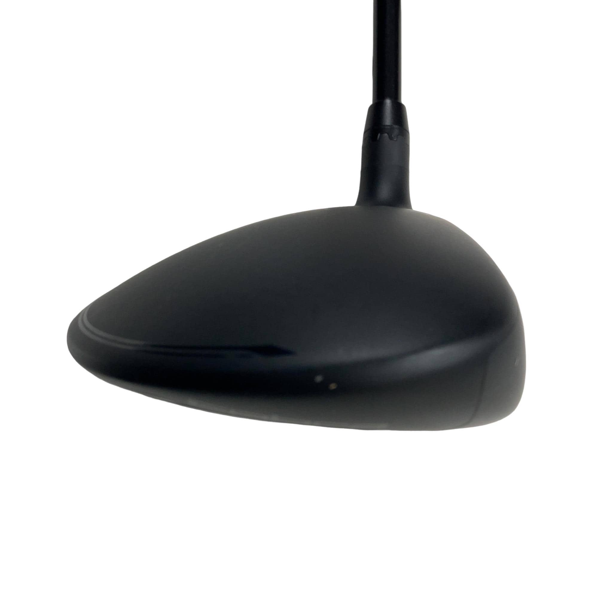 �����������@�c�`�q�j�r�o�d�d�c�@�l�`�w�@�T�v