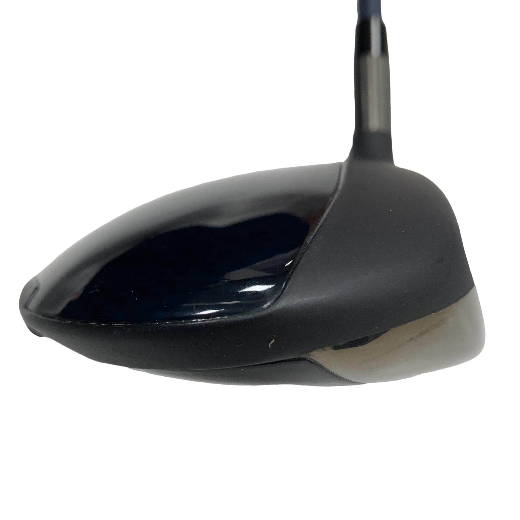 �o�`�q�`�c�x�l�@�@�T�v