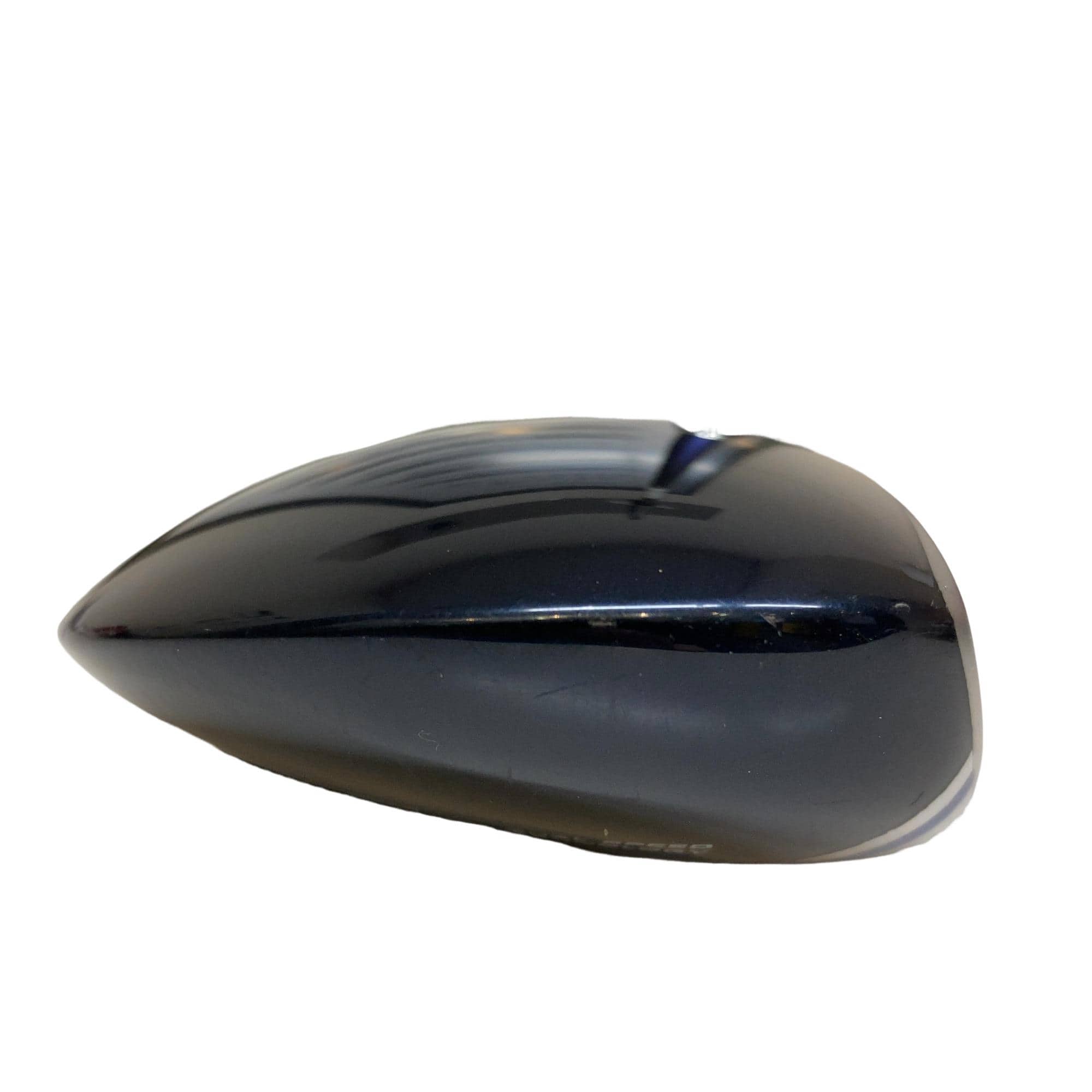 �w�w�h�n�i�Q�O�P�U�j�@�R�v