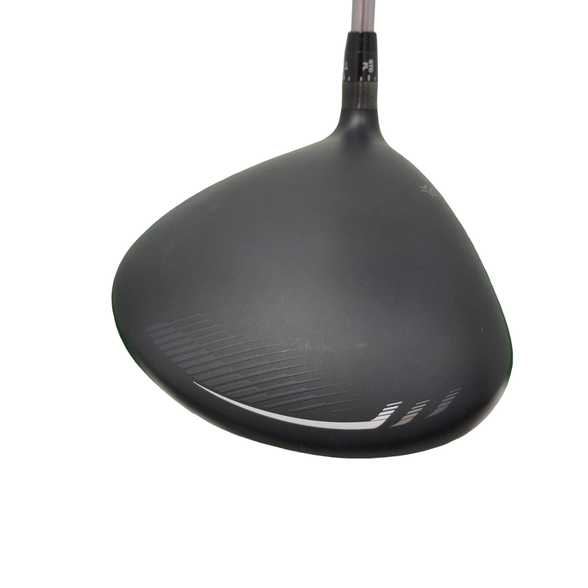 �r�q�h�w�n�m�@�y�w�T�@�l���@�h�h�@�k�r�@�@�X�D�T°