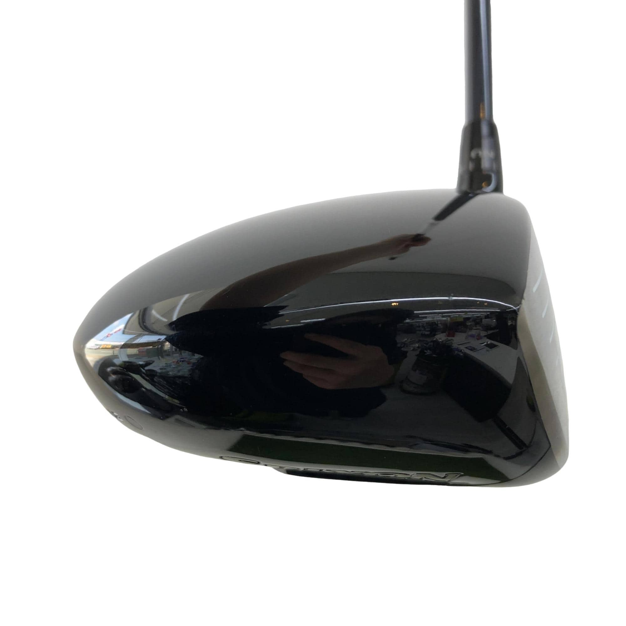 �r�q�h�w�n�m�@�y�V�S�T�@�@�X�D�T°