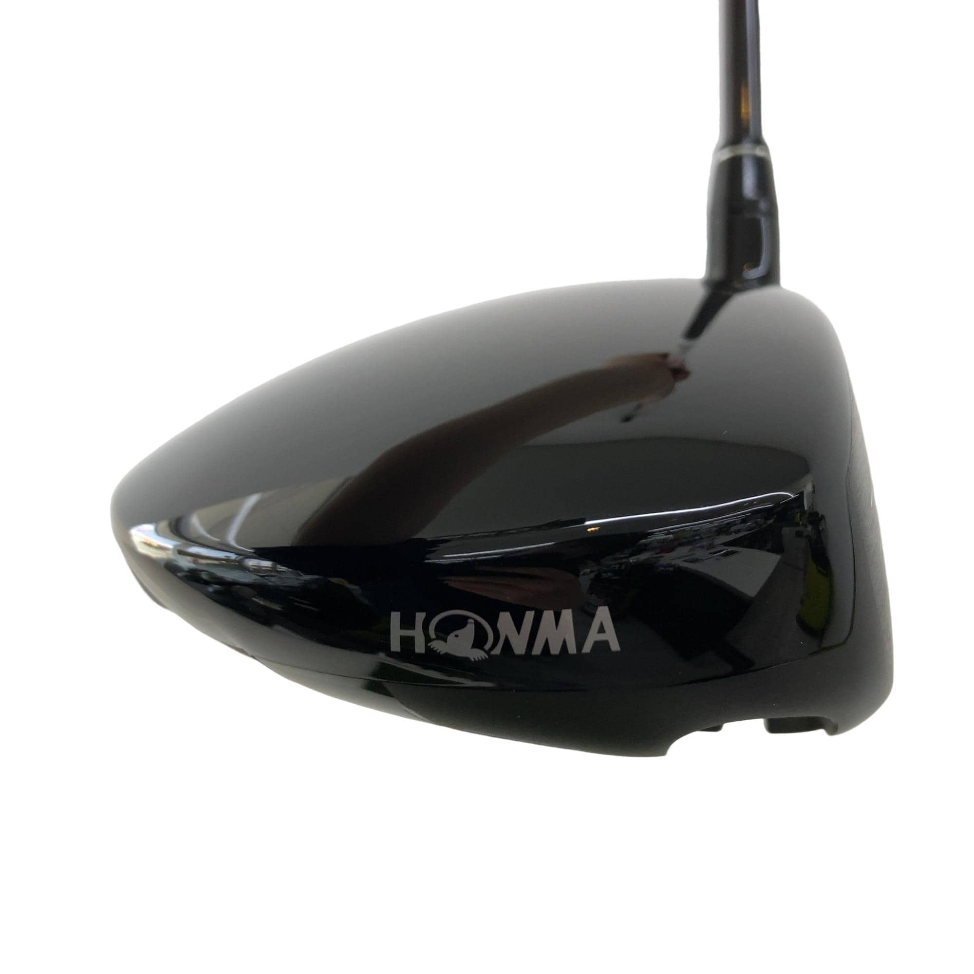 �s�n�t�q�@�v�n�q�k�c�@�s�v�V�T�V�@�r�@�P�O�D�T°