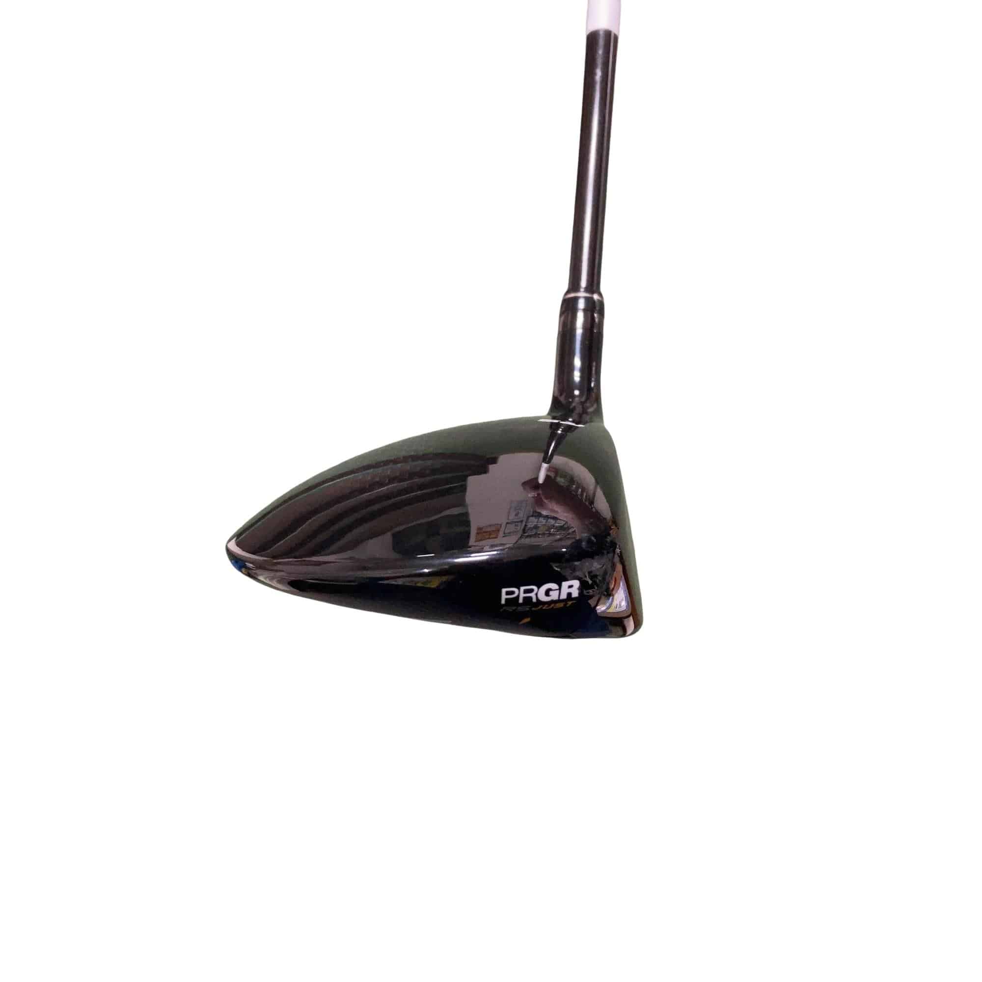 �q�r�@�i�t�r�s�i�Q�O�Q�Q�j�@�R�v